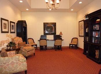 2315 Sailfish Cove Dr, West Palm Beach, FL 33411 — photo 86 of 88