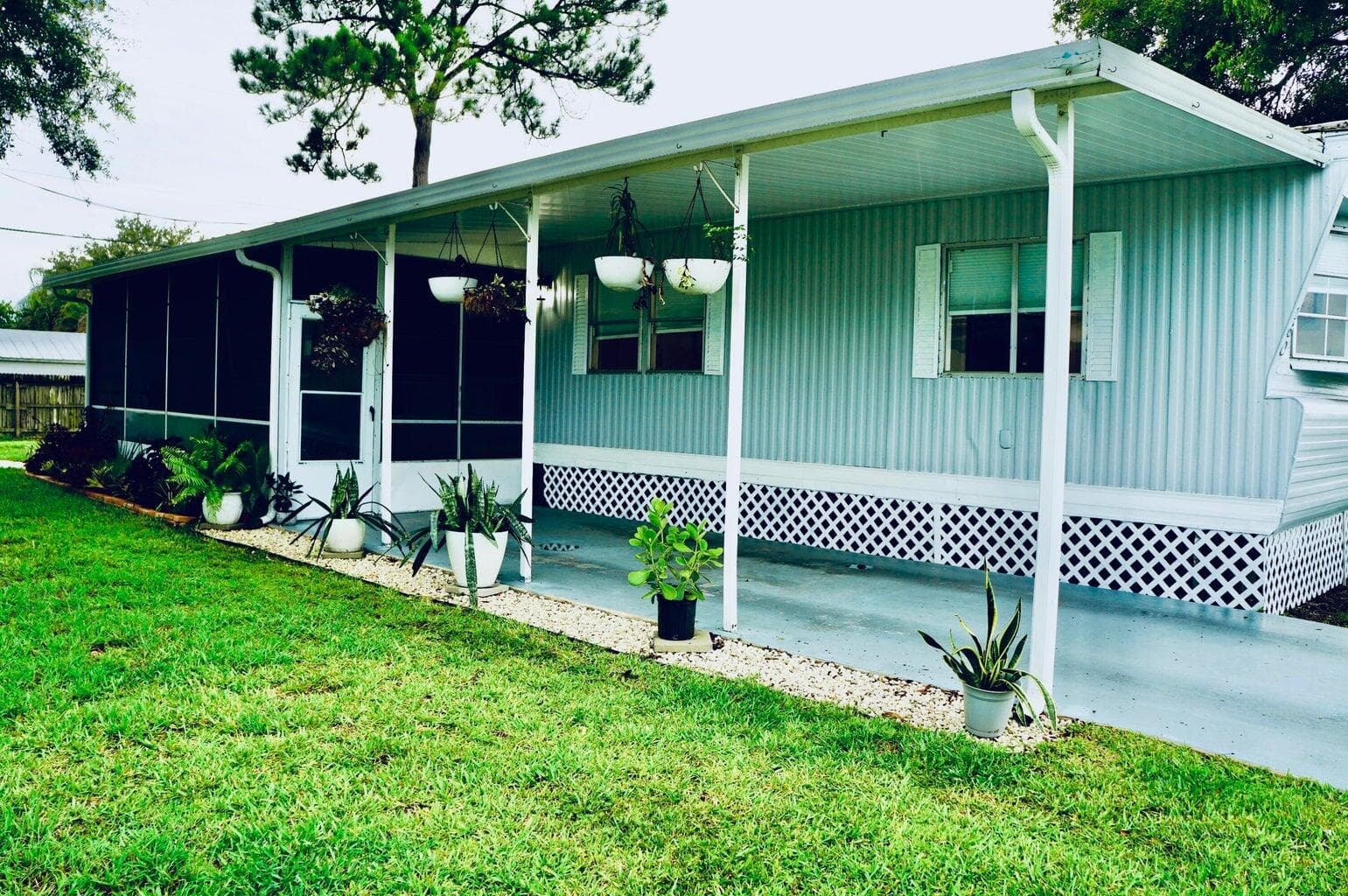 5000 SE Federal Highway 160, Stuart, FL 34997 — photo 3 of 29
