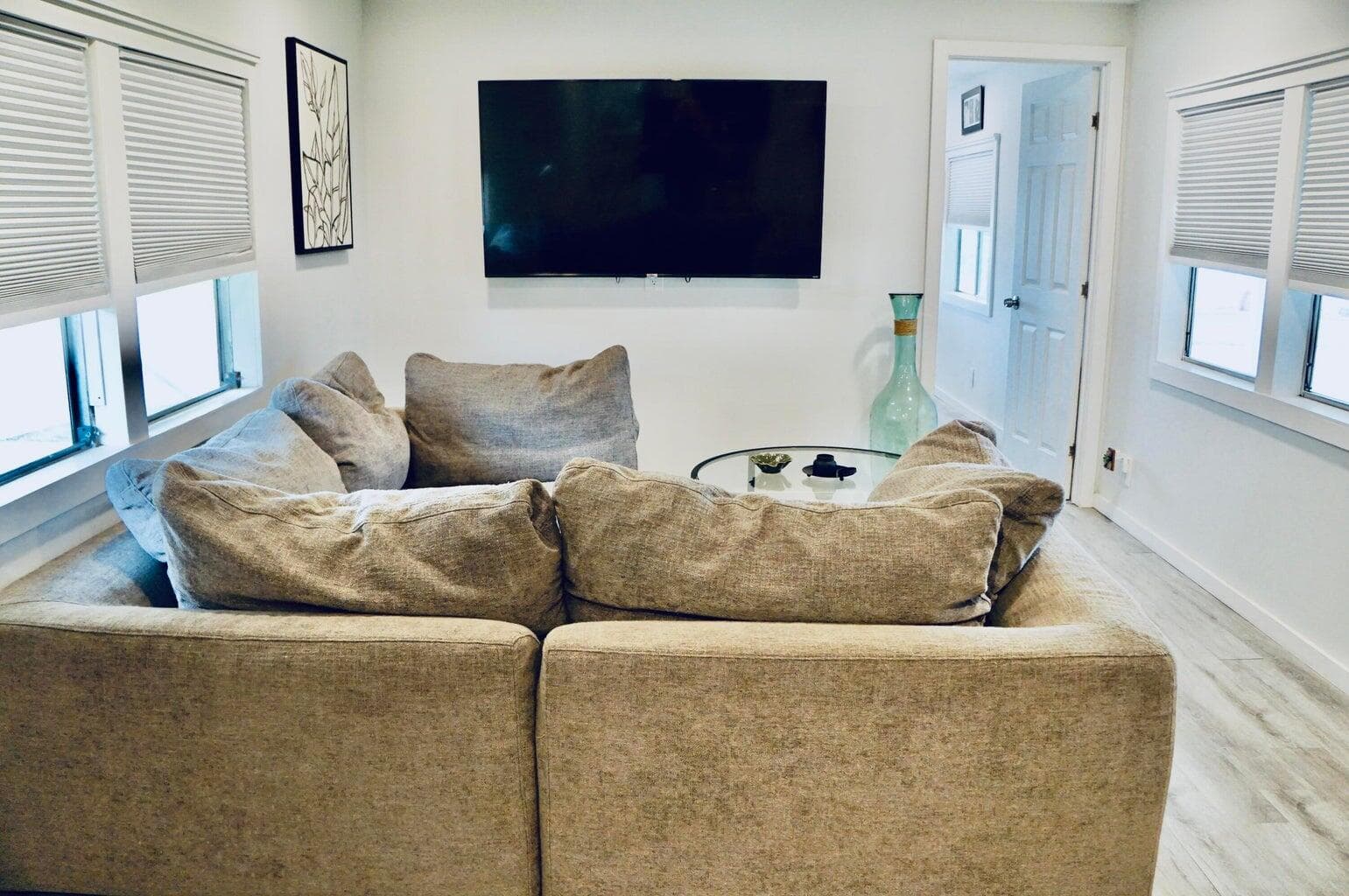 5000 SE Federal Highway 160, Stuart, FL 34997 — photo 5 of 29
