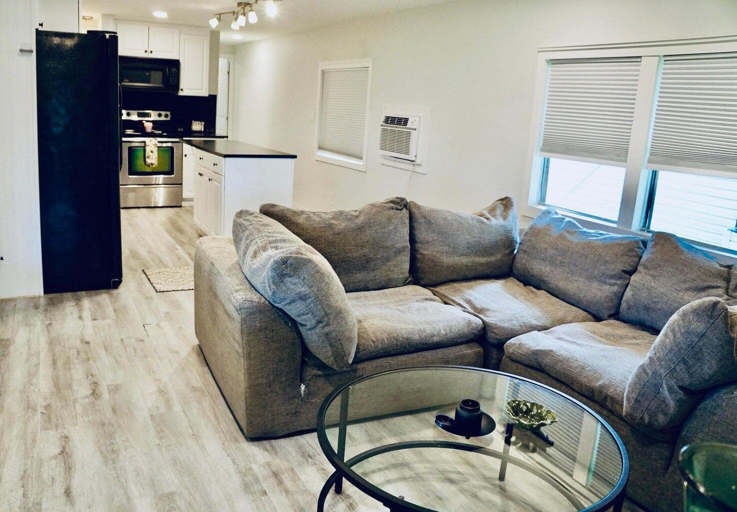 5000 SE Federal Highway 160, Stuart, FL 34997 — photo 6 of 29