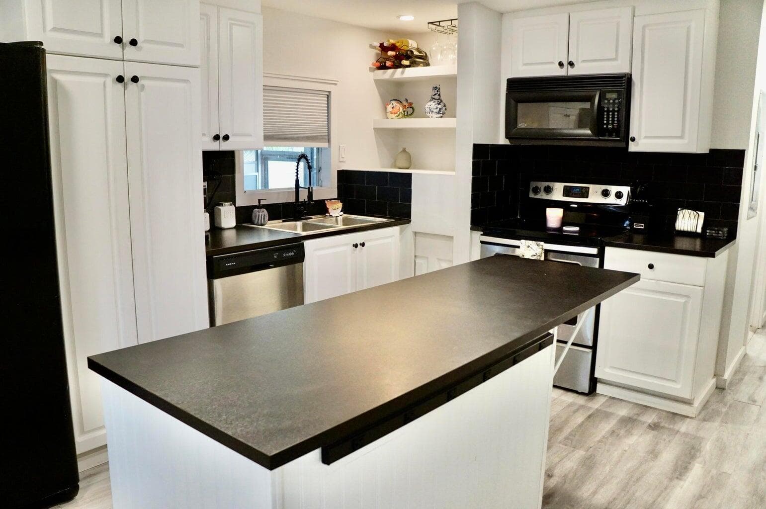 5000 SE Federal Highway 160, Stuart, FL 34997 — photo 8 of 29