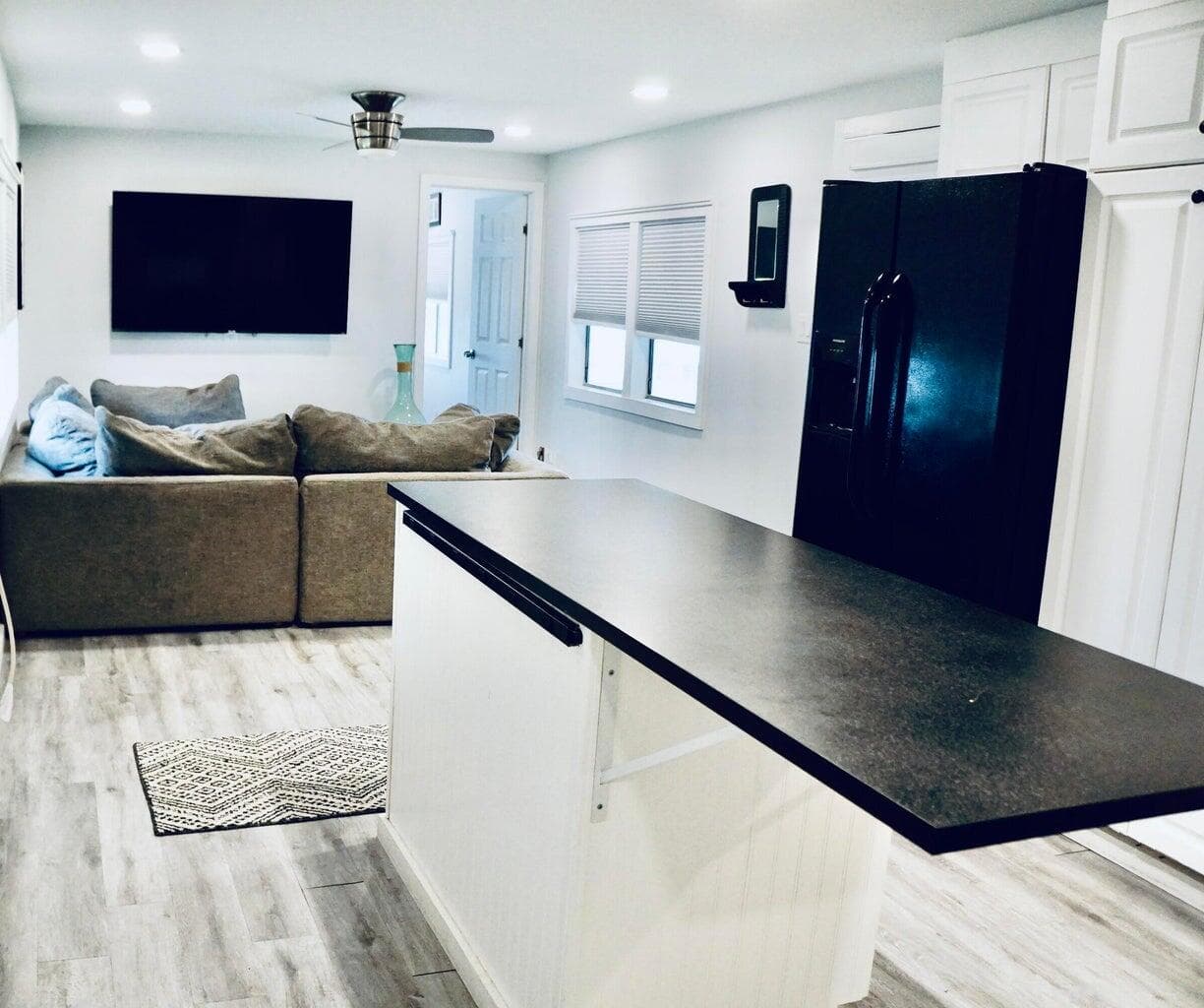 5000 SE Federal Highway 160, Stuart, FL 34997 — photo 10 of 29