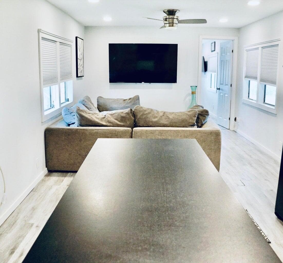 5000 SE Federal Highway 160, Stuart, FL 34997 — photo 11 of 29