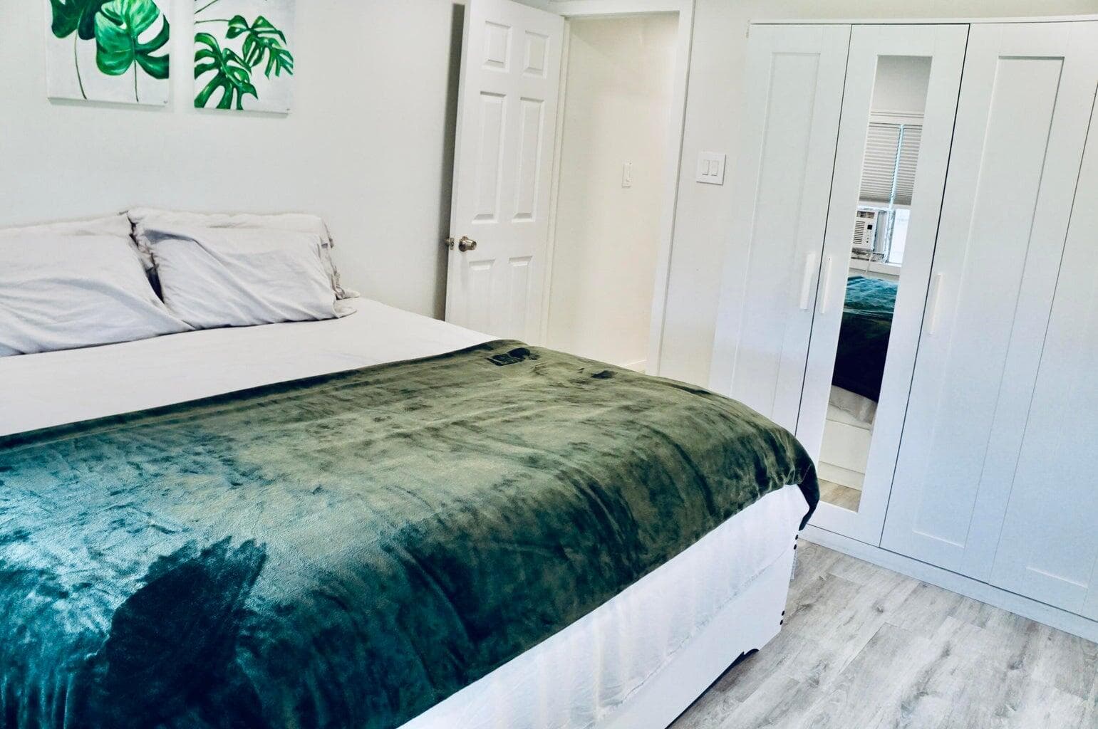 5000 SE Federal Highway 160, Stuart, FL 34997 — photo 12 of 29