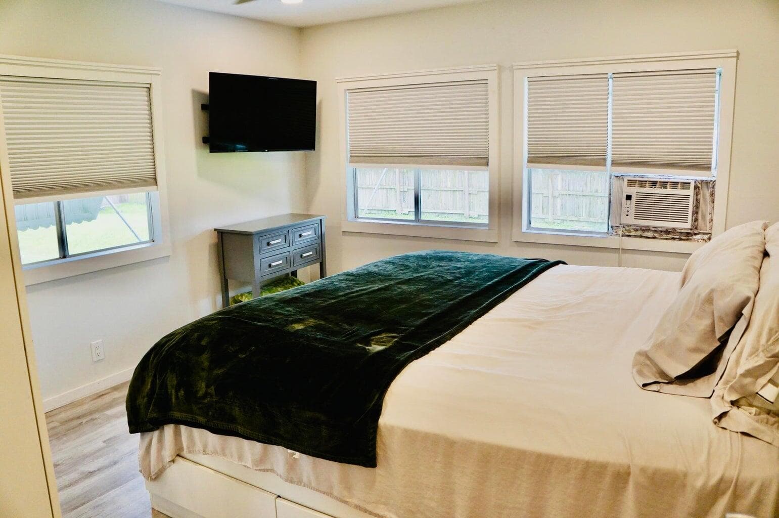 5000 SE Federal Highway 160, Stuart, FL 34997 — photo 13 of 29