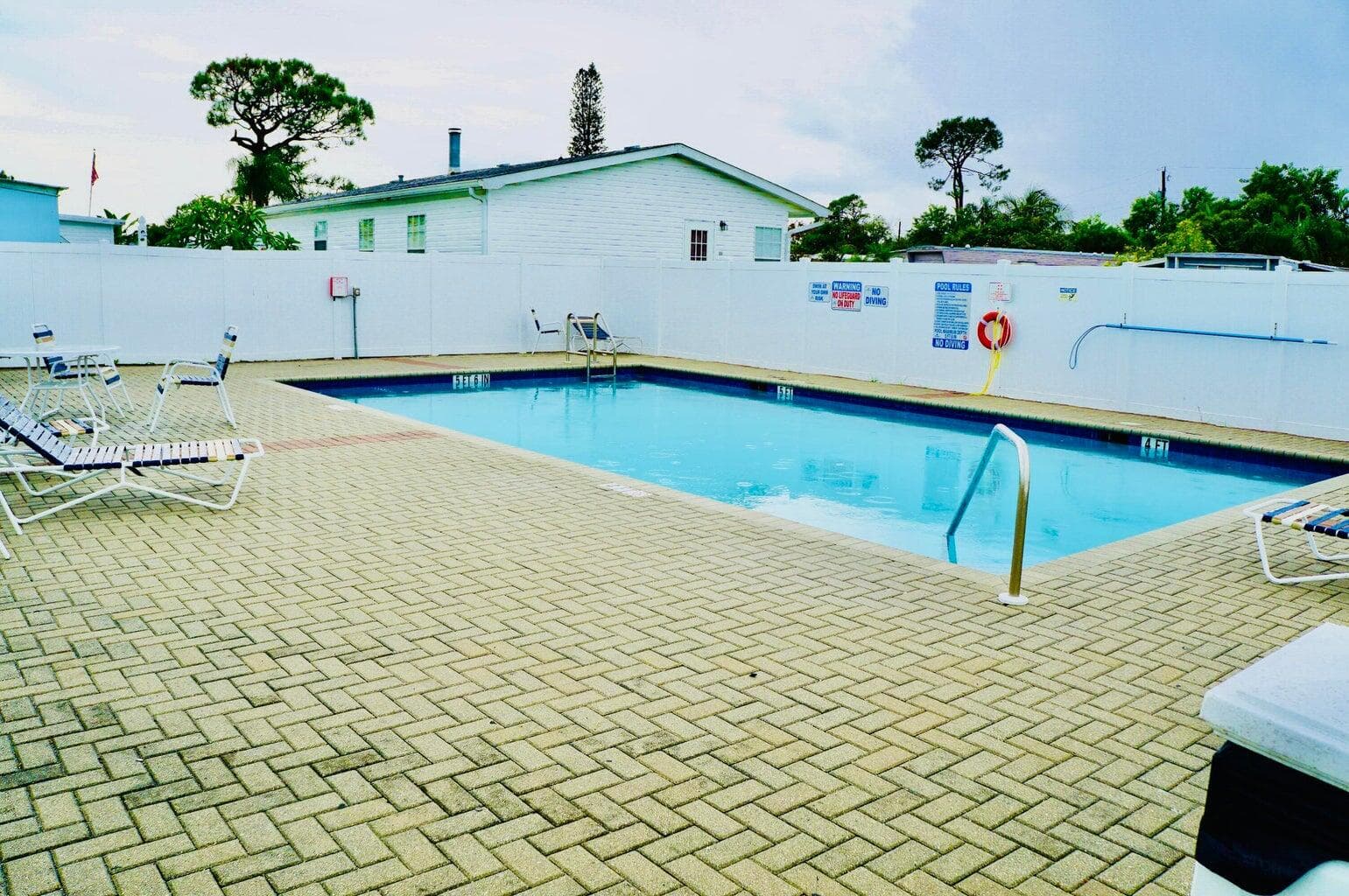 5000 SE Federal Highway 160, Stuart, FL 34997 — photo 26 of 29