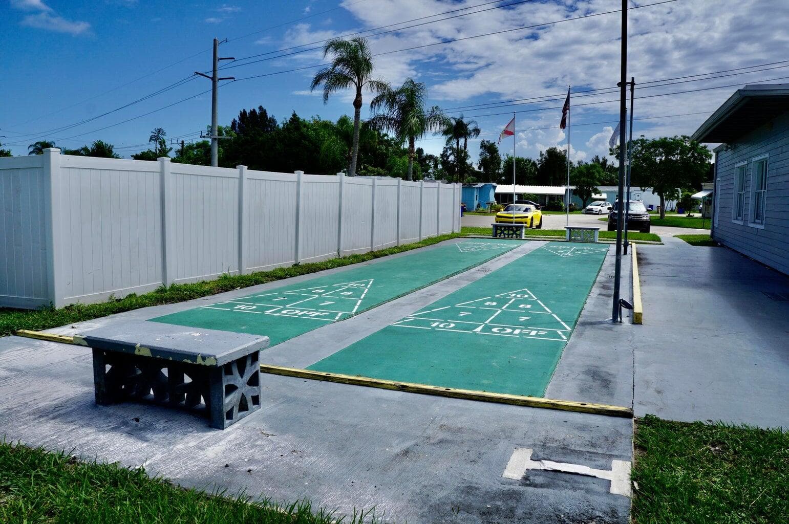 5000 SE Federal Highway 160, Stuart, FL 34997 — photo 27 of 29
