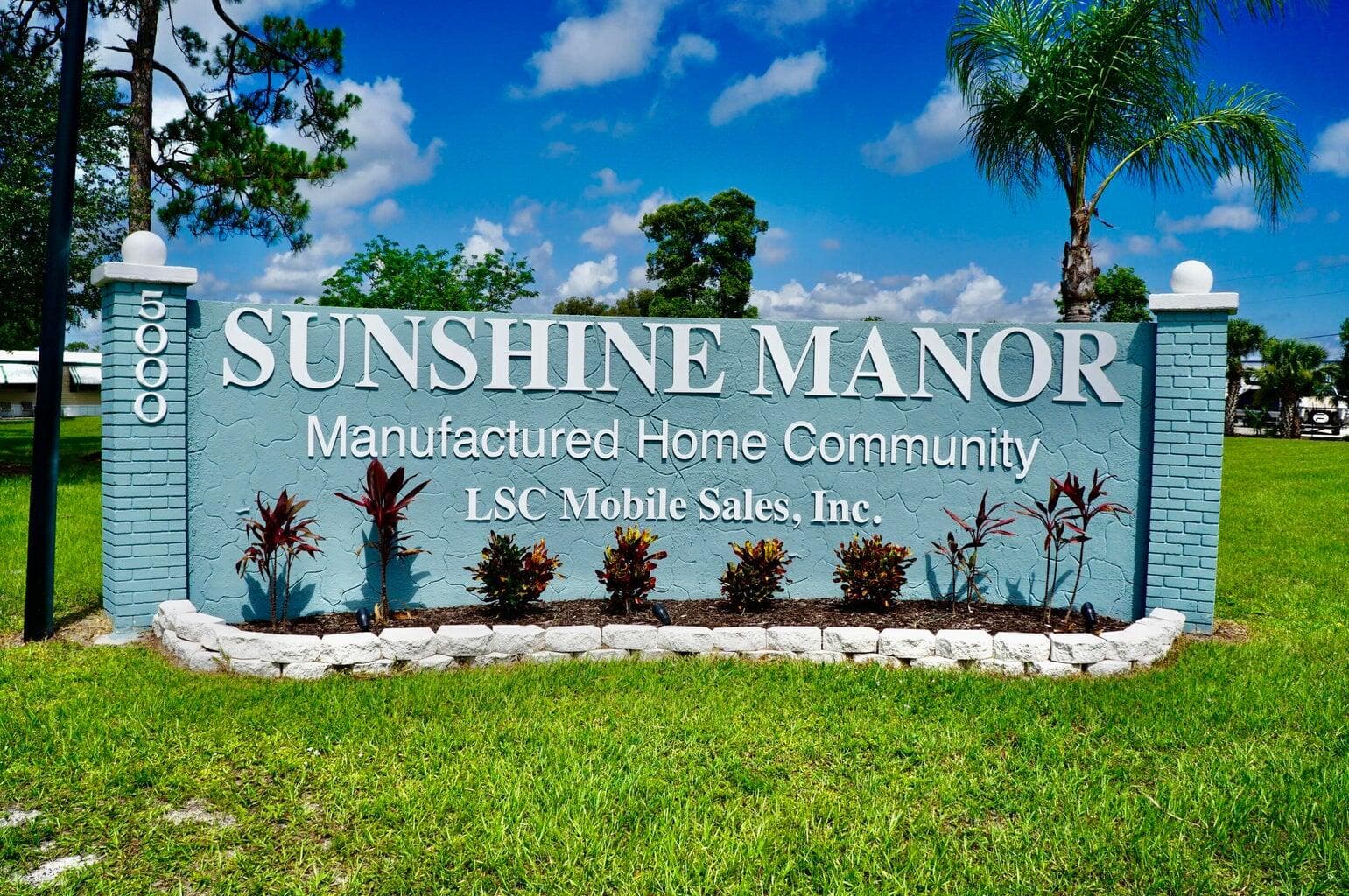 5000 SE Federal Highway 160, Stuart, FL 34997 — photo 29 of 29