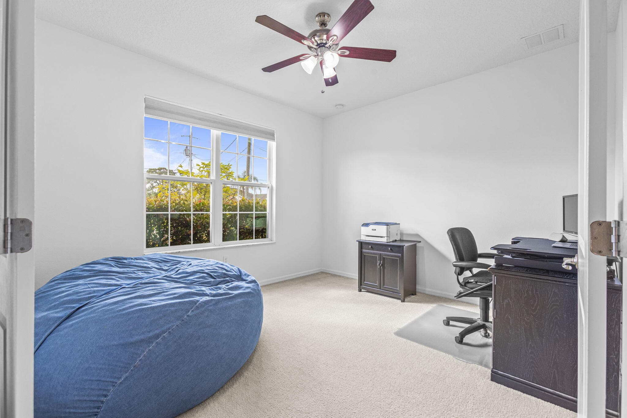5681 NW Croton Avenue, Port St. Lucie, FL 34986 — photo 7 of 38
