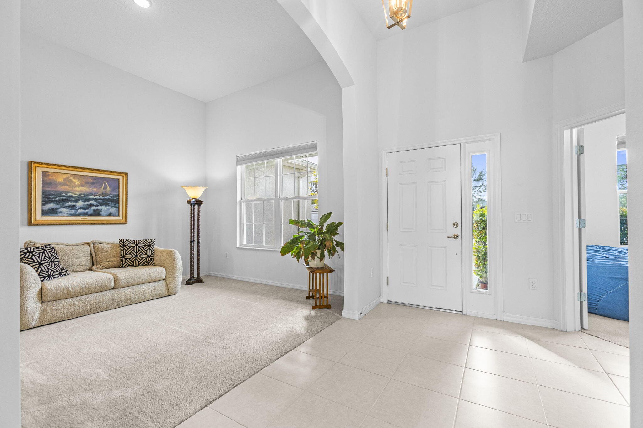 5681 NW Croton Avenue, Port St. Lucie, FL 34986 — photo 5 of 38