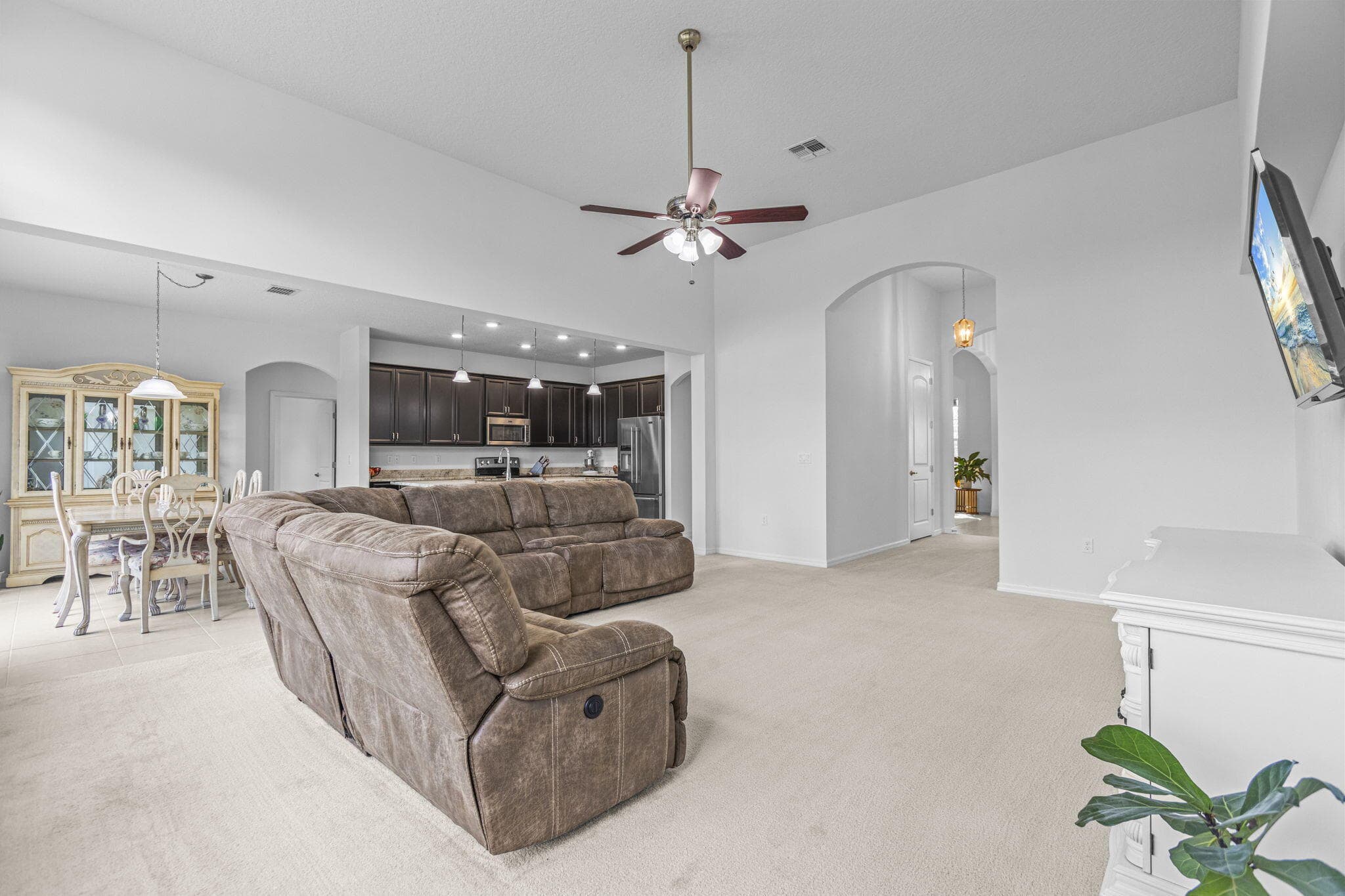 5681 NW Croton Avenue, Port St. Lucie, FL 34986 — photo 10 of 38