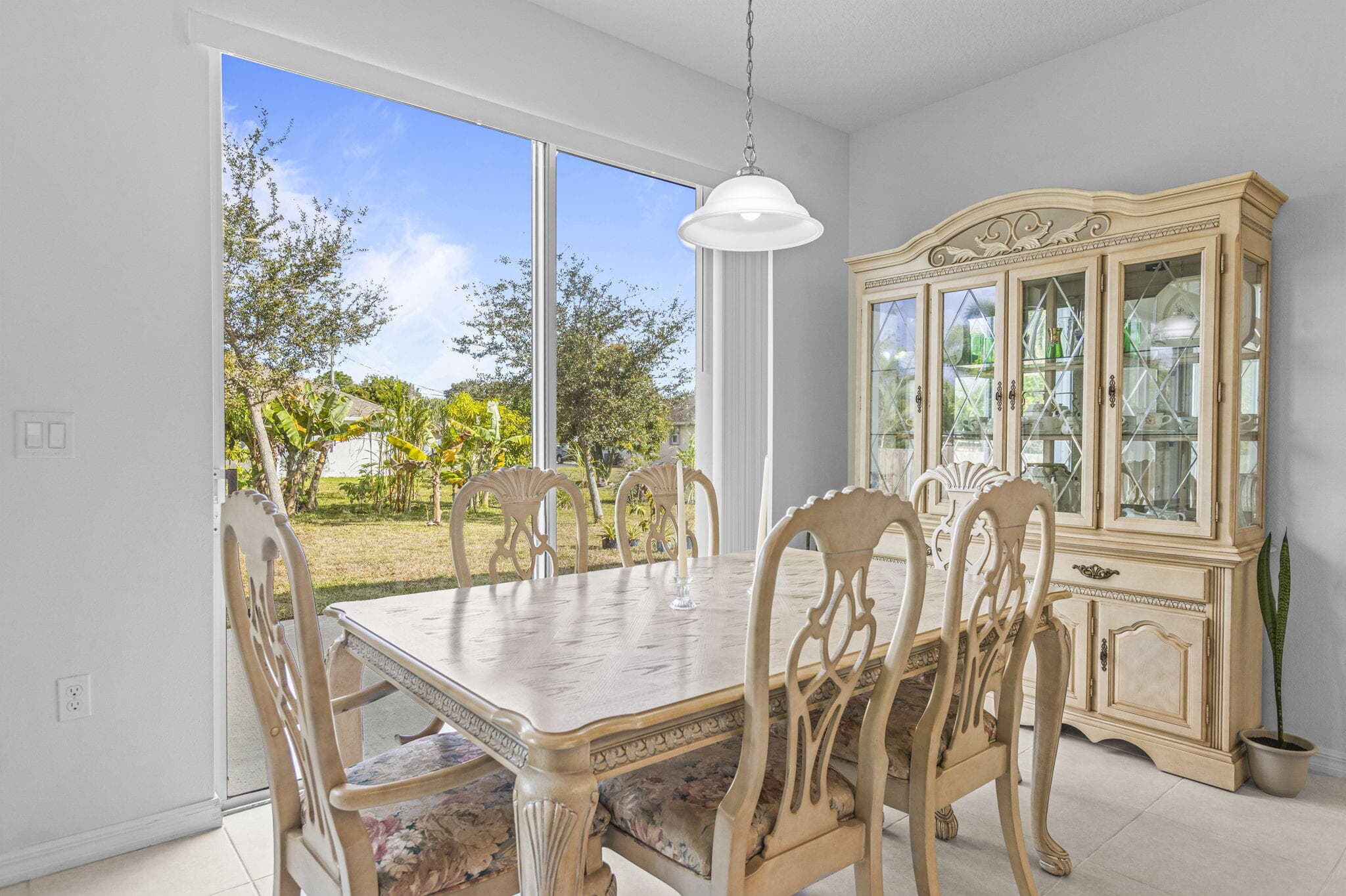 5681 NW Croton Avenue, Port St. Lucie, FL 34986 — photo 11 of 38