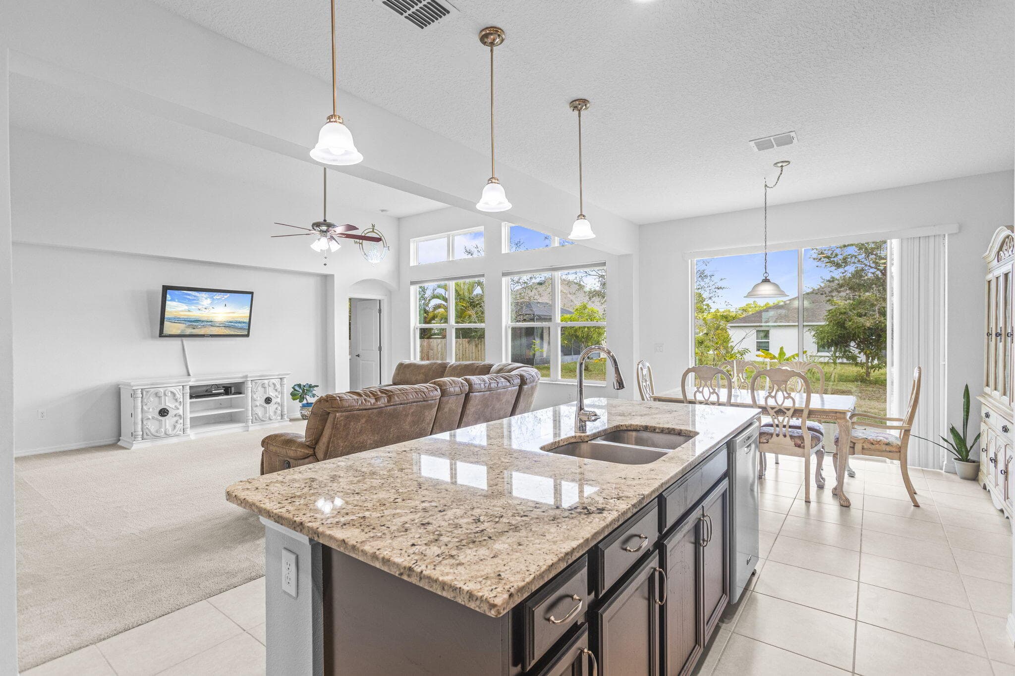 5681 NW Croton Avenue, Port St. Lucie, FL 34986 — photo 12 of 38