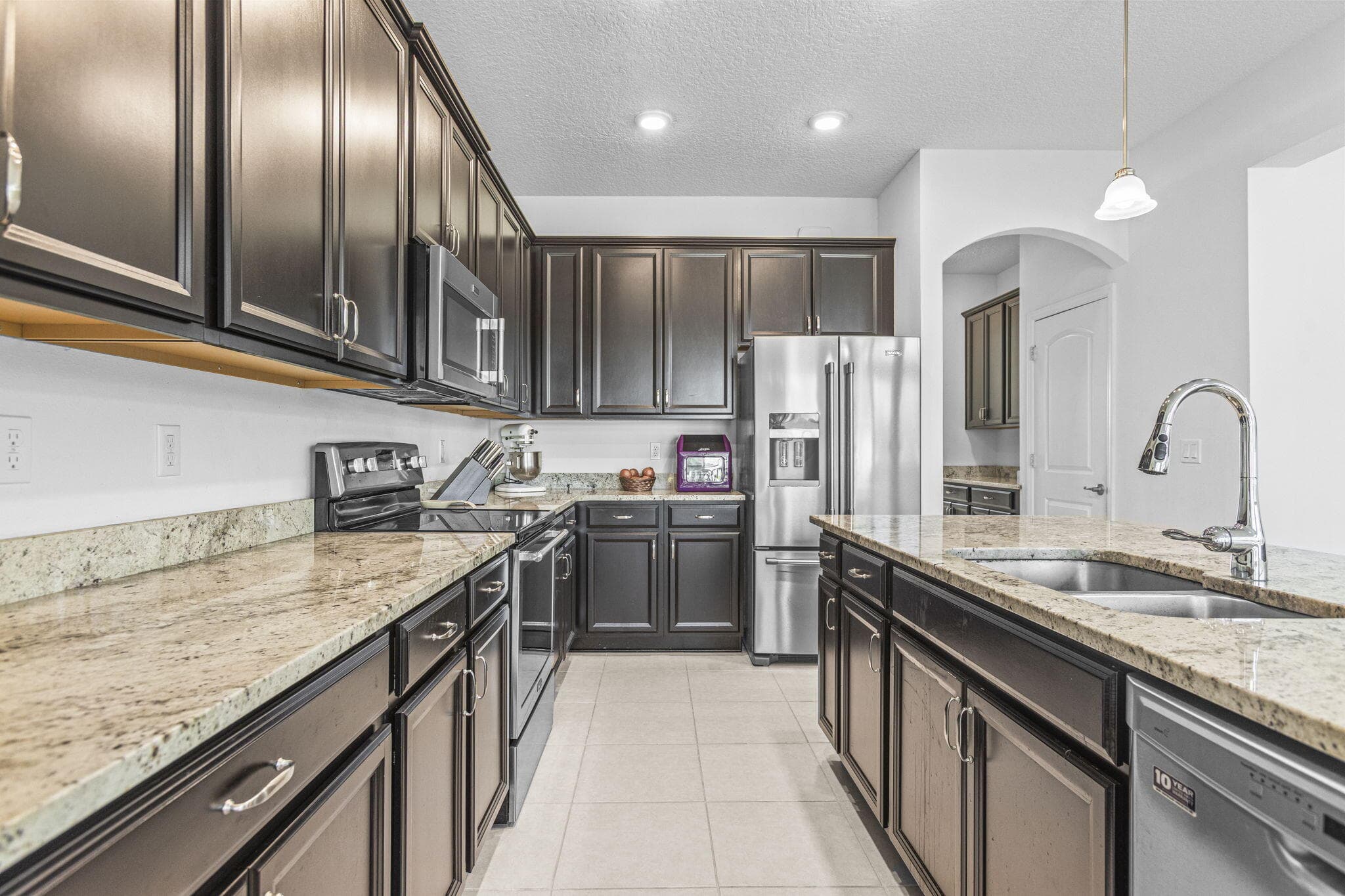 5681 NW Croton Avenue, Port St. Lucie, FL 34986 — photo 14 of 38