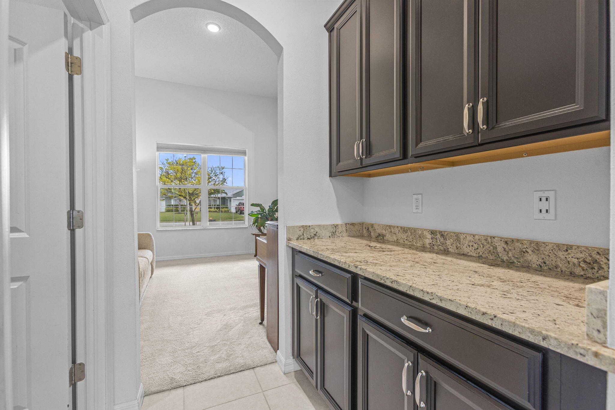 5681 NW Croton Avenue, Port St. Lucie, FL 34986 — photo 15 of 38