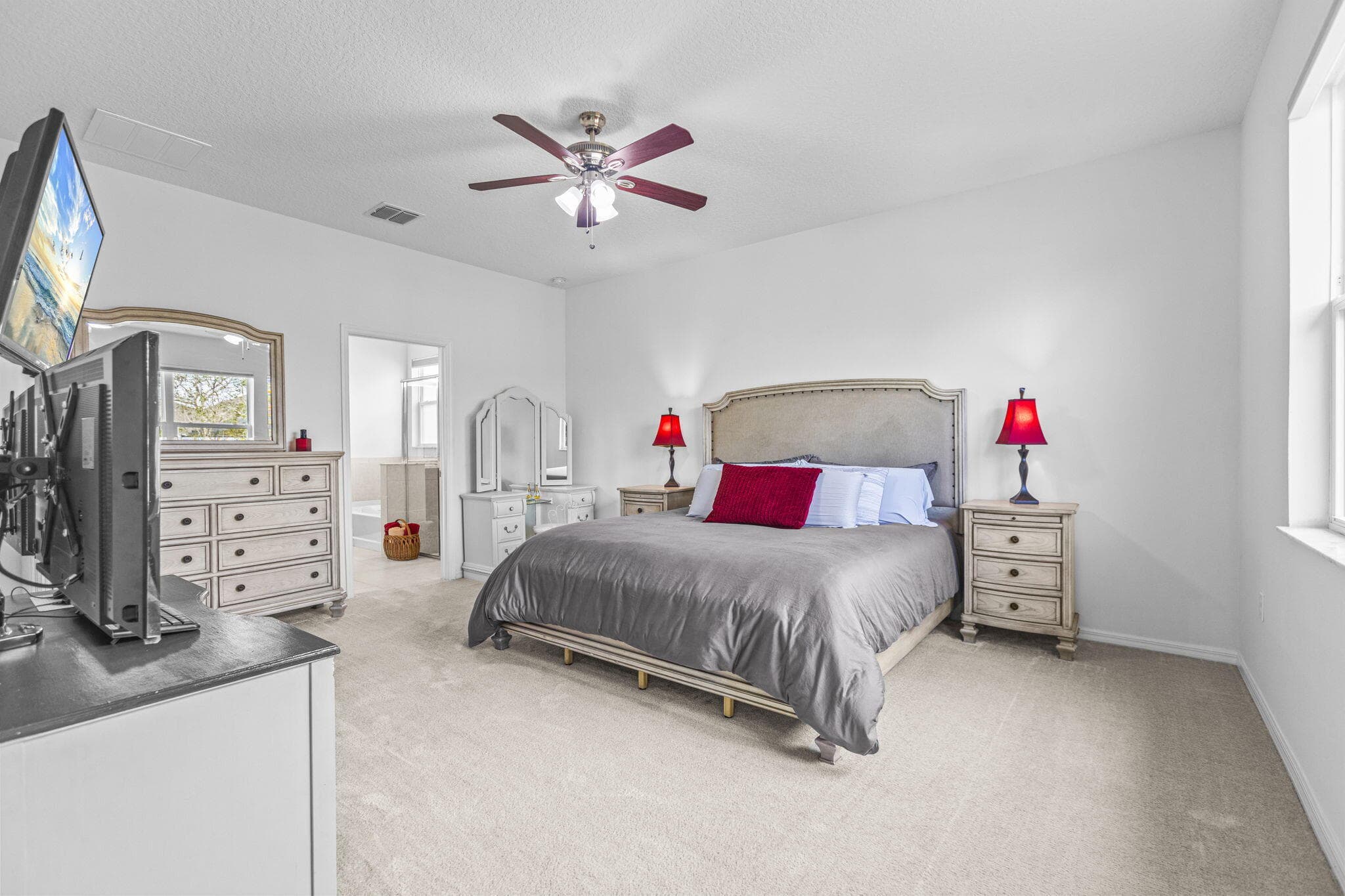 5681 NW Croton Avenue, Port St. Lucie, FL 34986 — photo 16 of 38