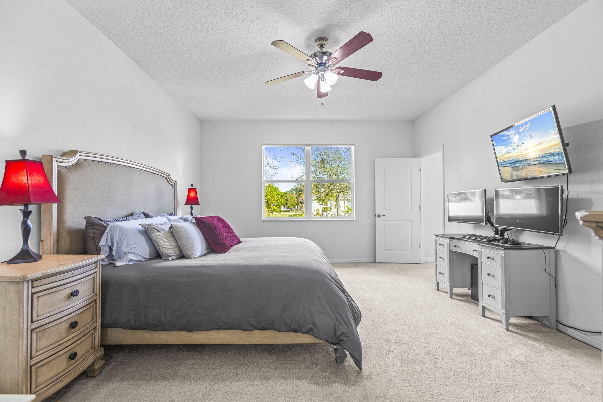 5681 NW Croton Avenue, Port St. Lucie, FL 34986 — photo 18 of 38