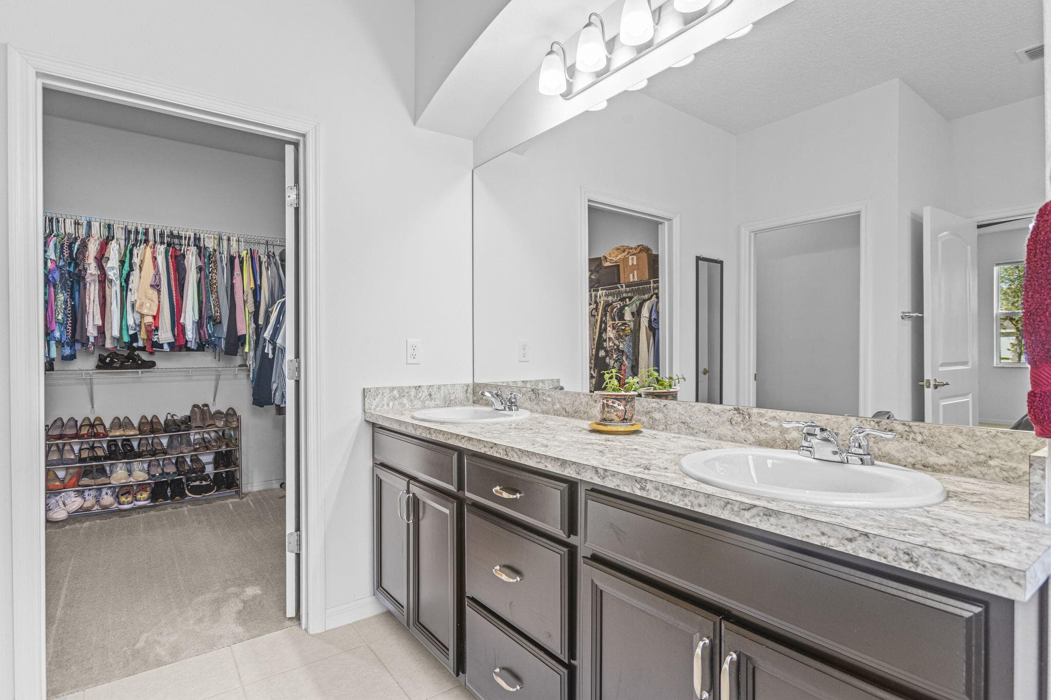 5681 NW Croton Avenue, Port St. Lucie, FL 34986 — photo 20 of 38