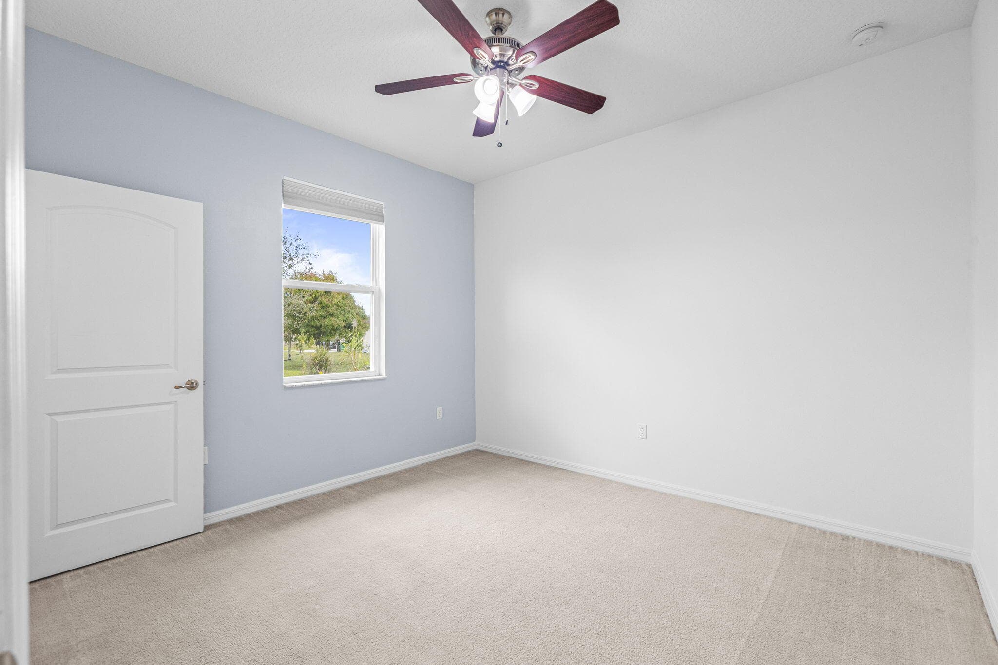 5681 NW Croton Avenue, Port St. Lucie, FL 34986 — photo 21 of 38