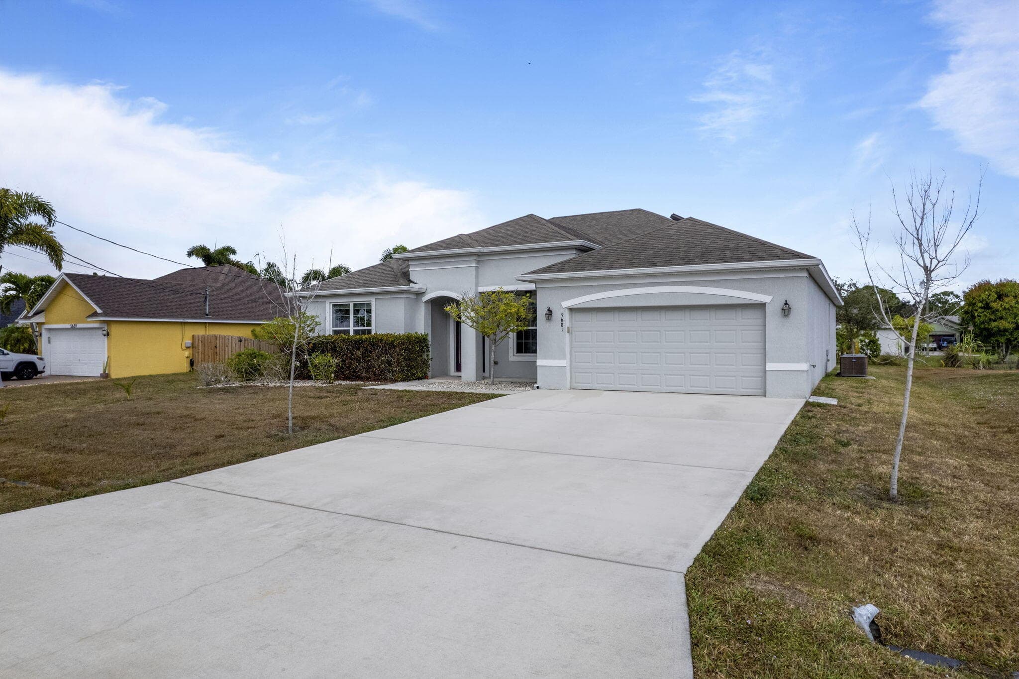 5681 NW Croton Avenue, Port St. Lucie, FL 34986 — photo 31 of 38