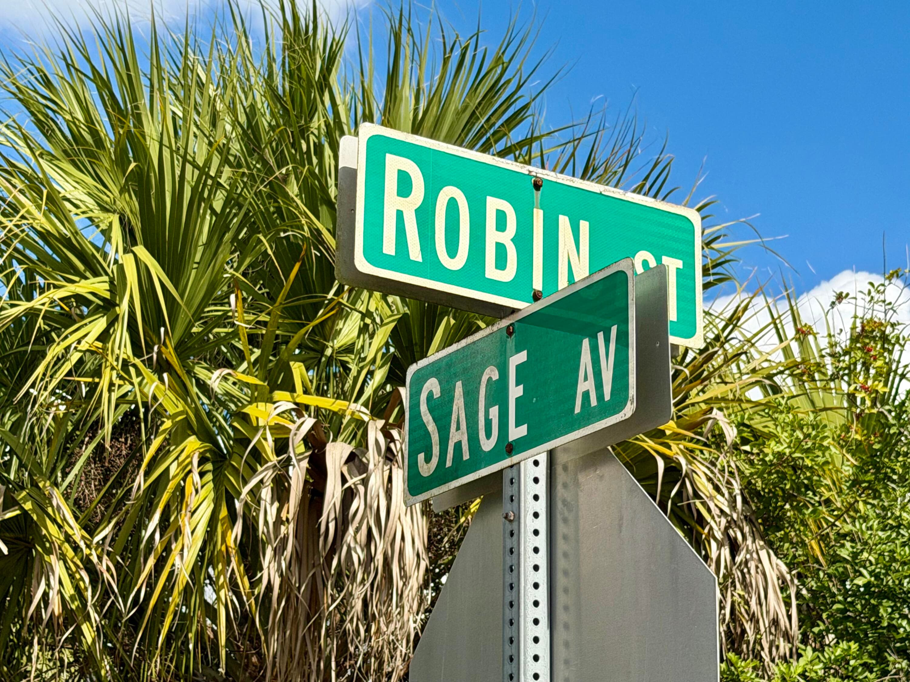 886 Robin Street SW, Palm Bay, FL 32908 — photo 3 of 5