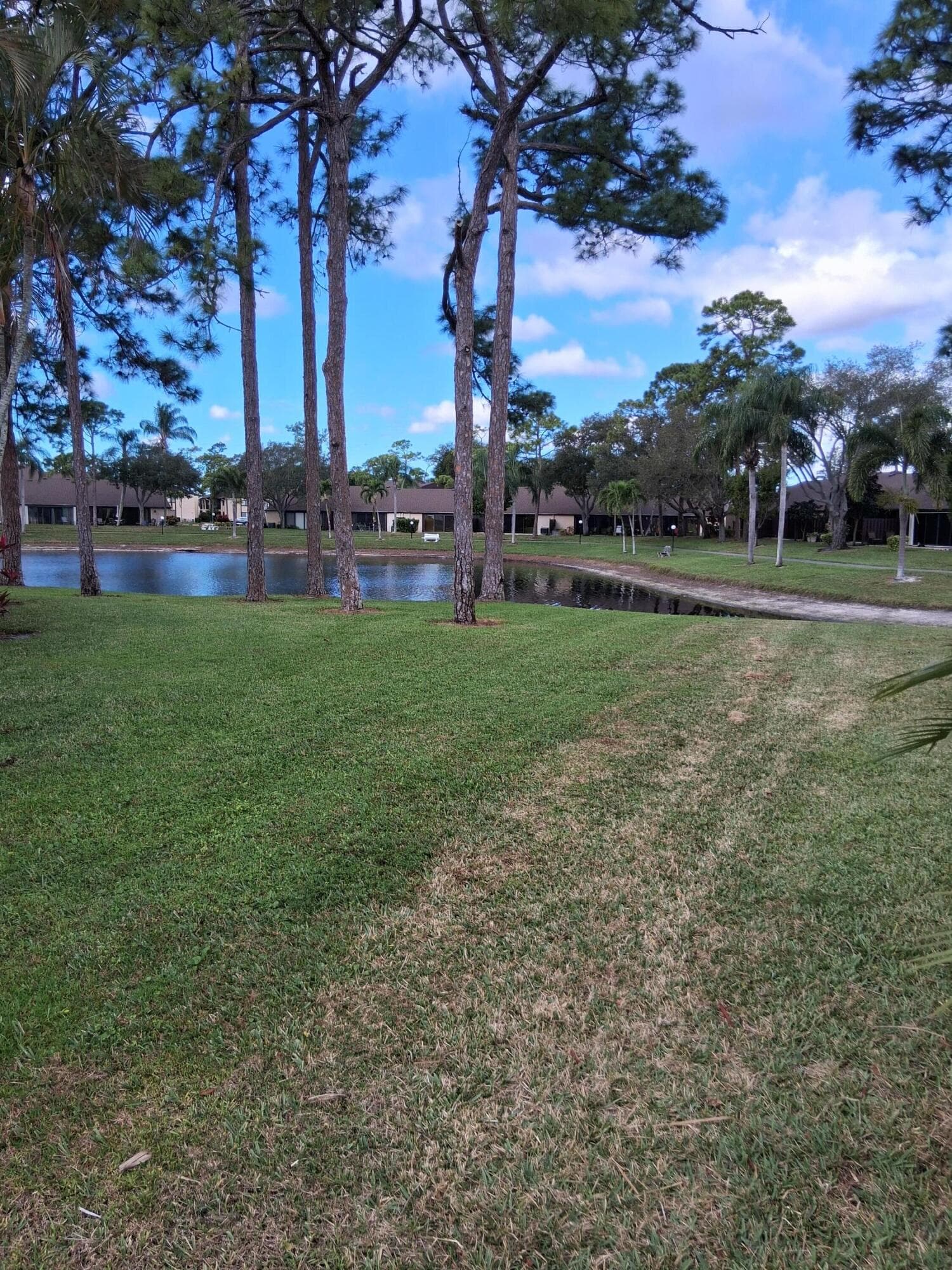 4703 Rainbow Drive, Greenacres, FL 33463 — photo 3 of 19