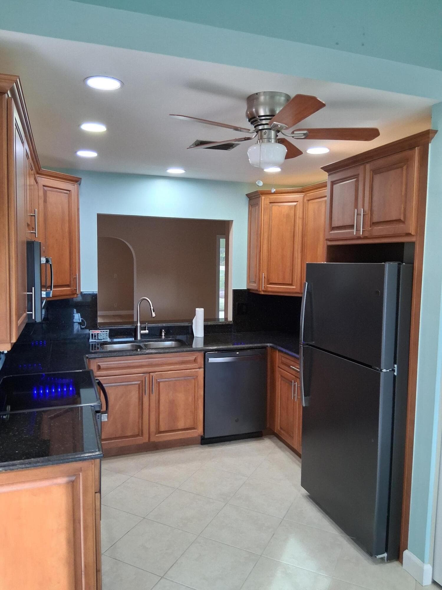 4703 Rainbow Drive, Greenacres, FL 33463 — photo 9 of 19