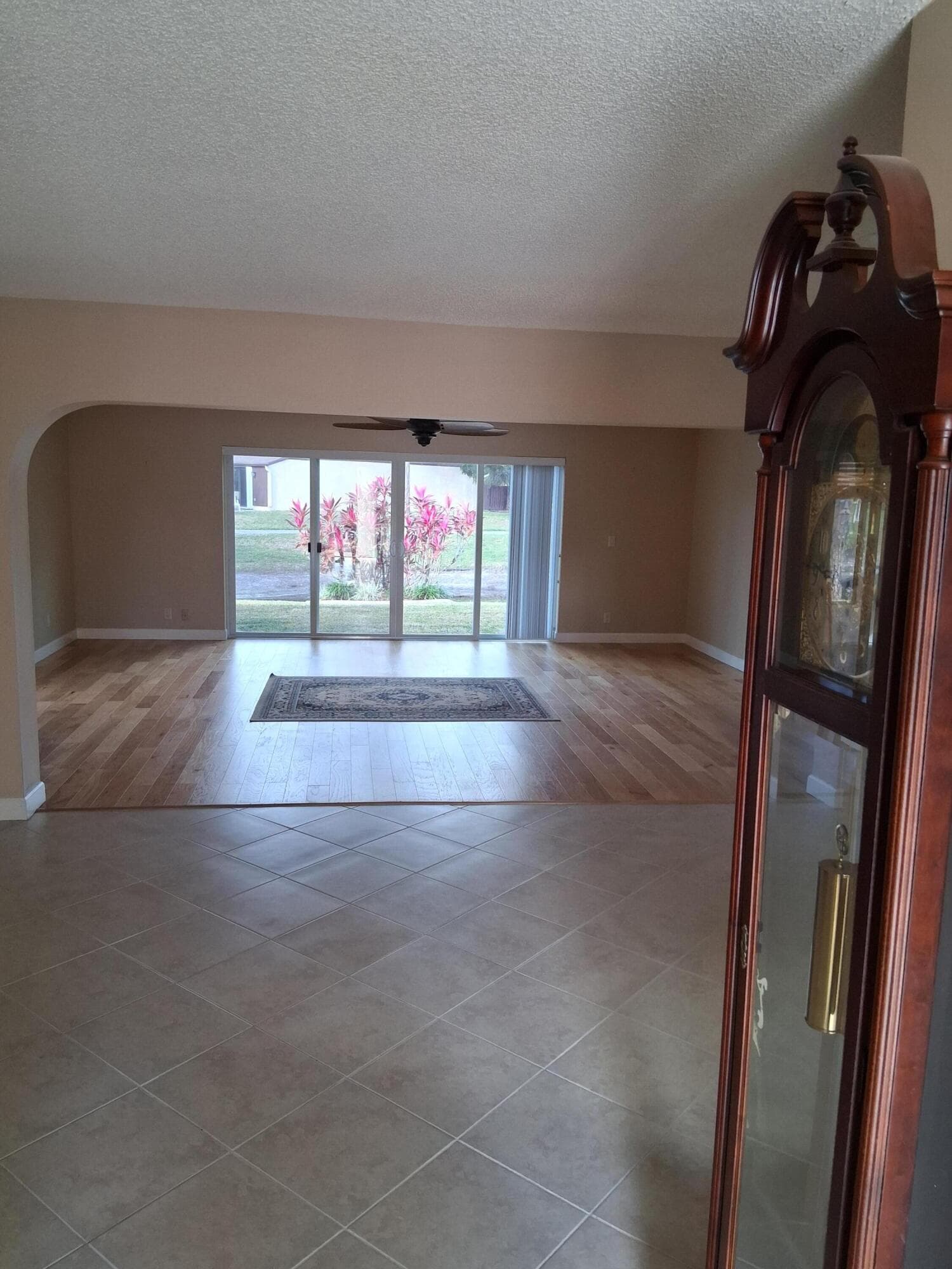 4703 Rainbow Drive, Greenacres, FL 33463 — photo 10 of 19