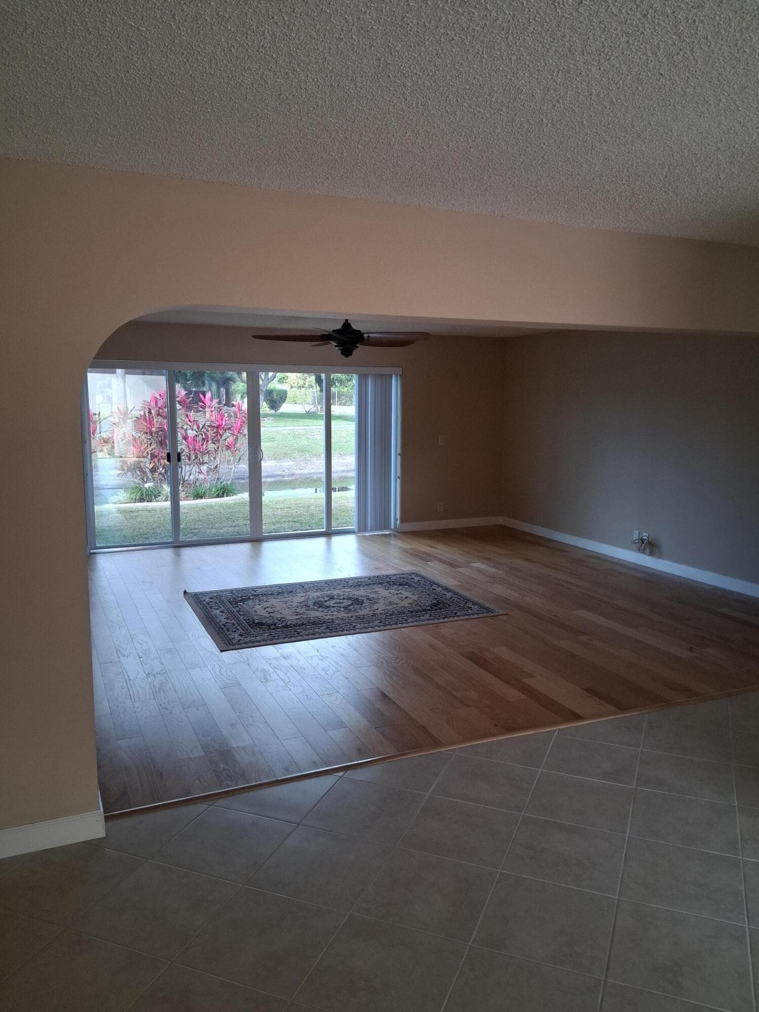 4703 Rainbow Drive, Greenacres, FL 33463 — photo 11 of 19