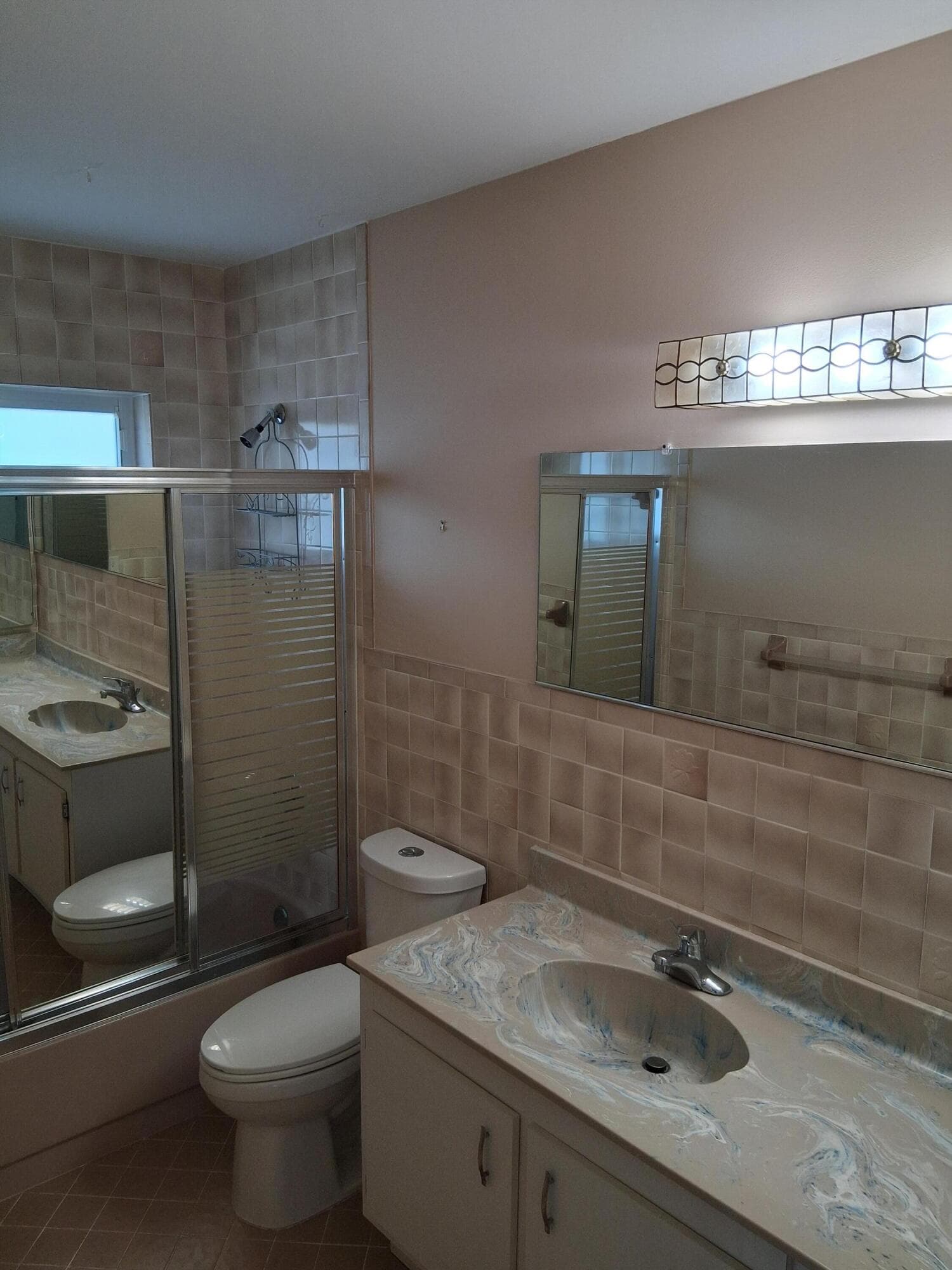 4703 Rainbow Drive, Greenacres, FL 33463 — photo 14 of 19