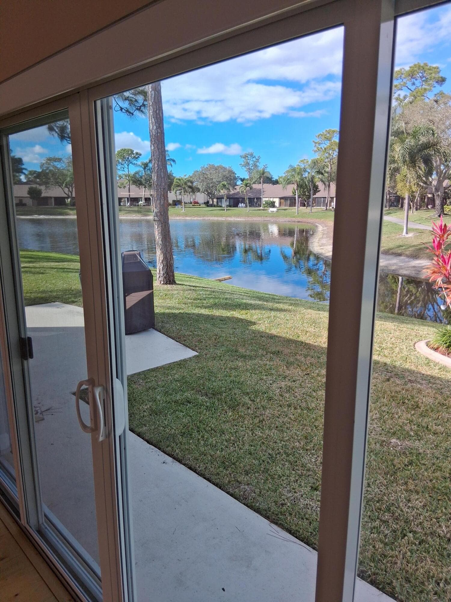 4703 Rainbow Drive, Greenacres, FL 33463 — photo 16 of 19
