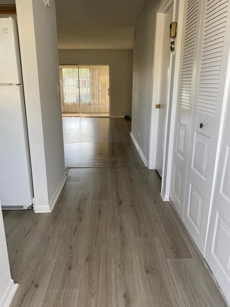 19 Abbey Lane 206, Delray Beach, FL 33446 — photo 5 of 12