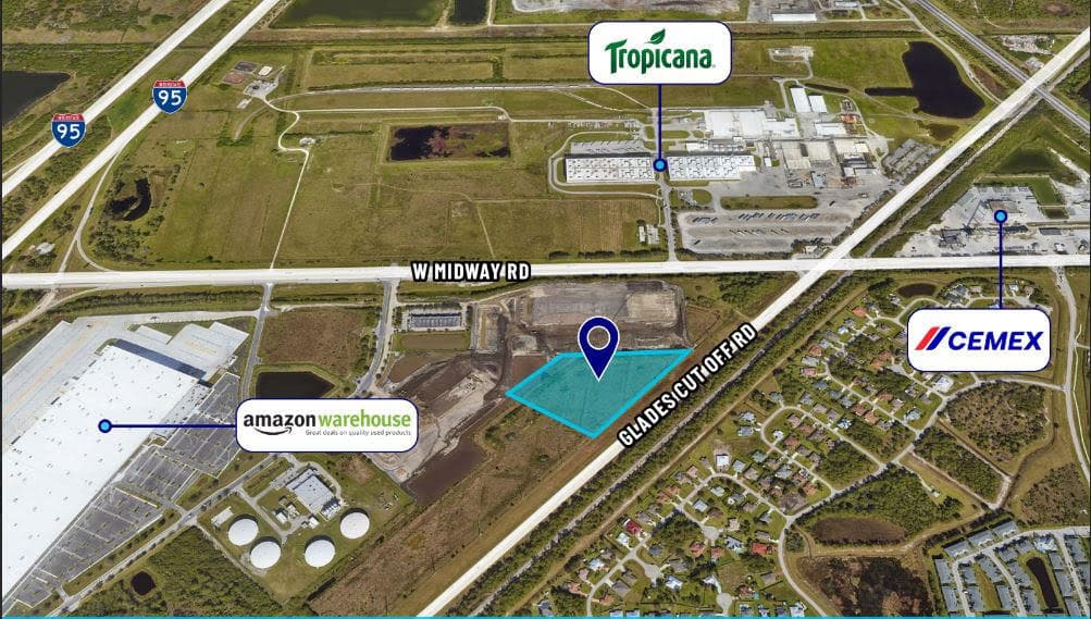 6155 Glades Cut Off Road, Fort Pierce, FL 34981 — photo 4 of 4