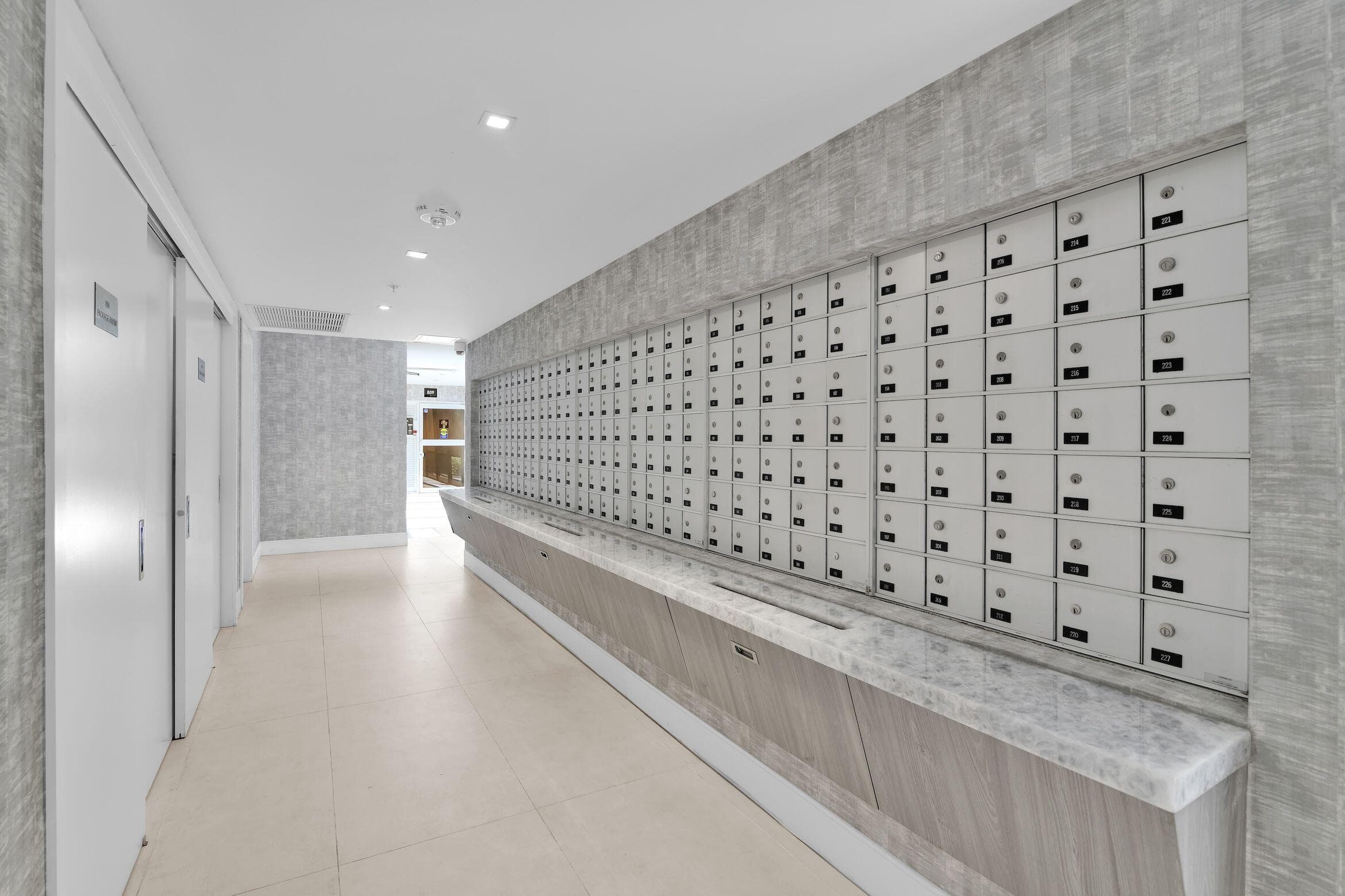 859 Jeffery Street 810, Boca Raton, FL 33487 — photo 38 of 66