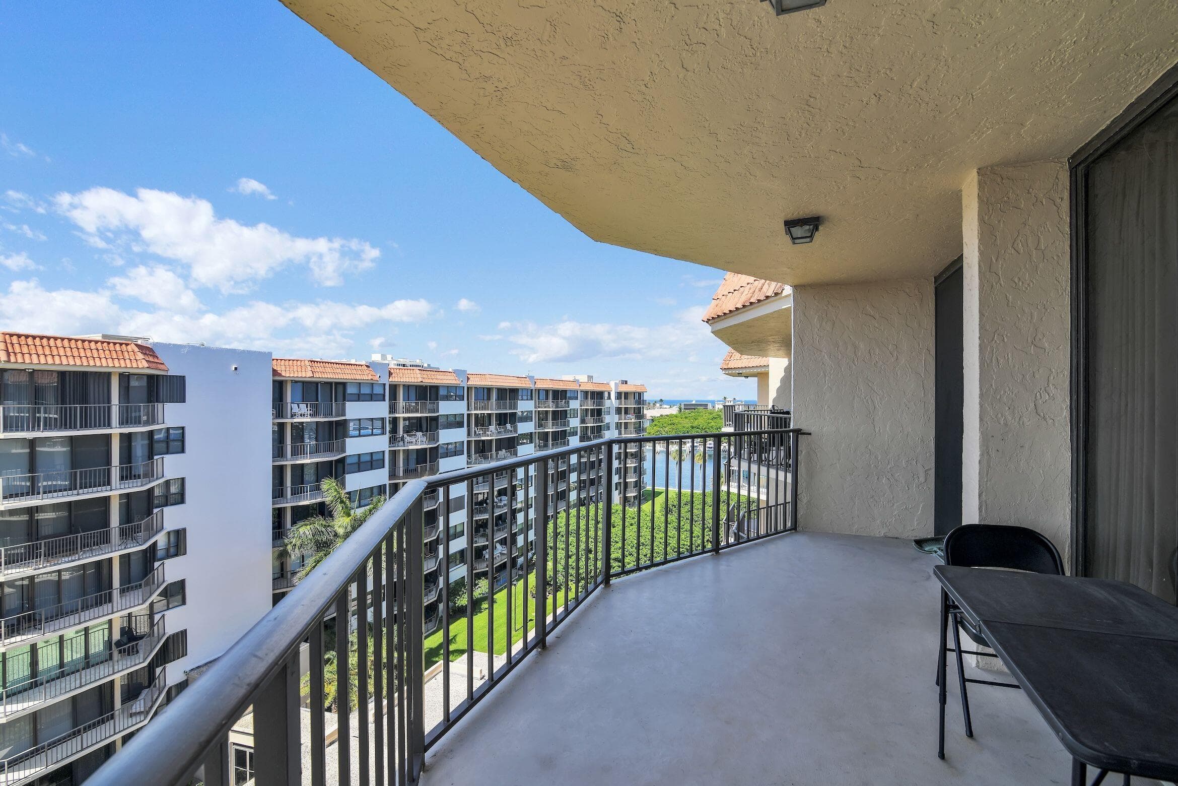 859 Jeffery Street 810, Boca Raton, FL 33487 — photo 25 of 66