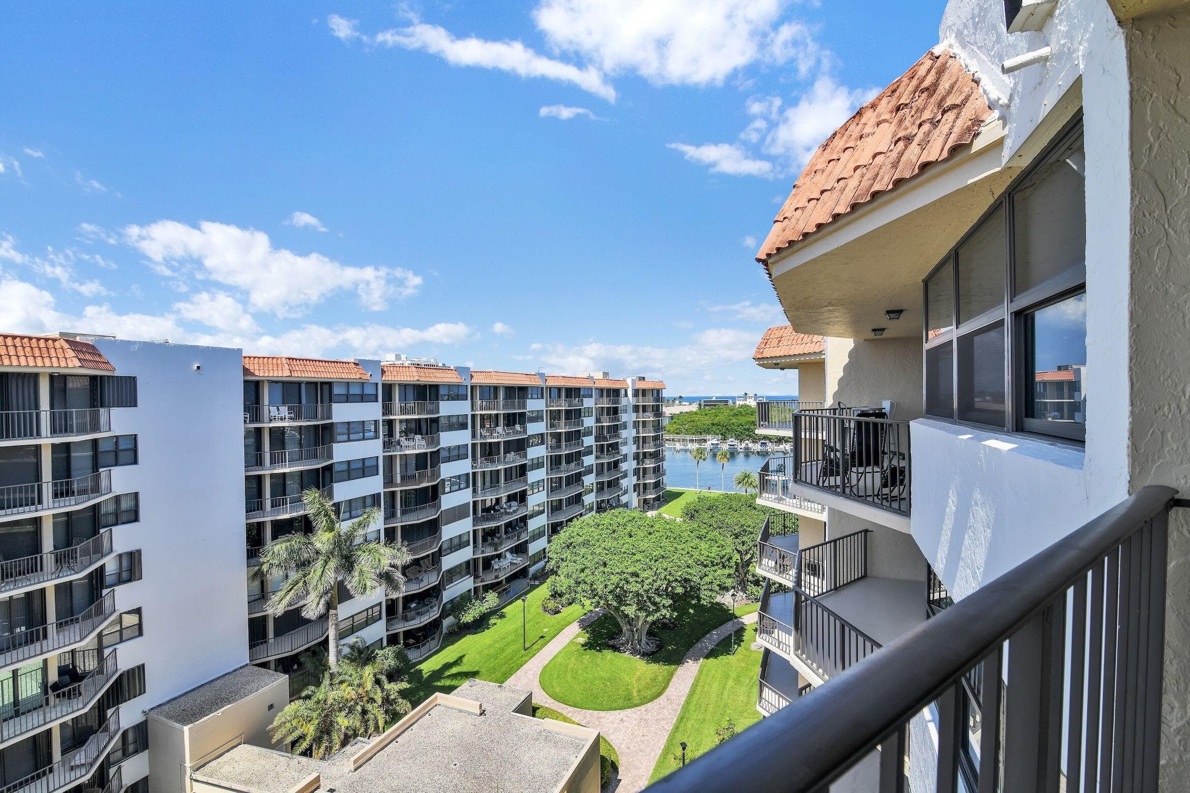 859 Jeffery Street 810, Boca Raton, FL 33487 — photo 23 of 66