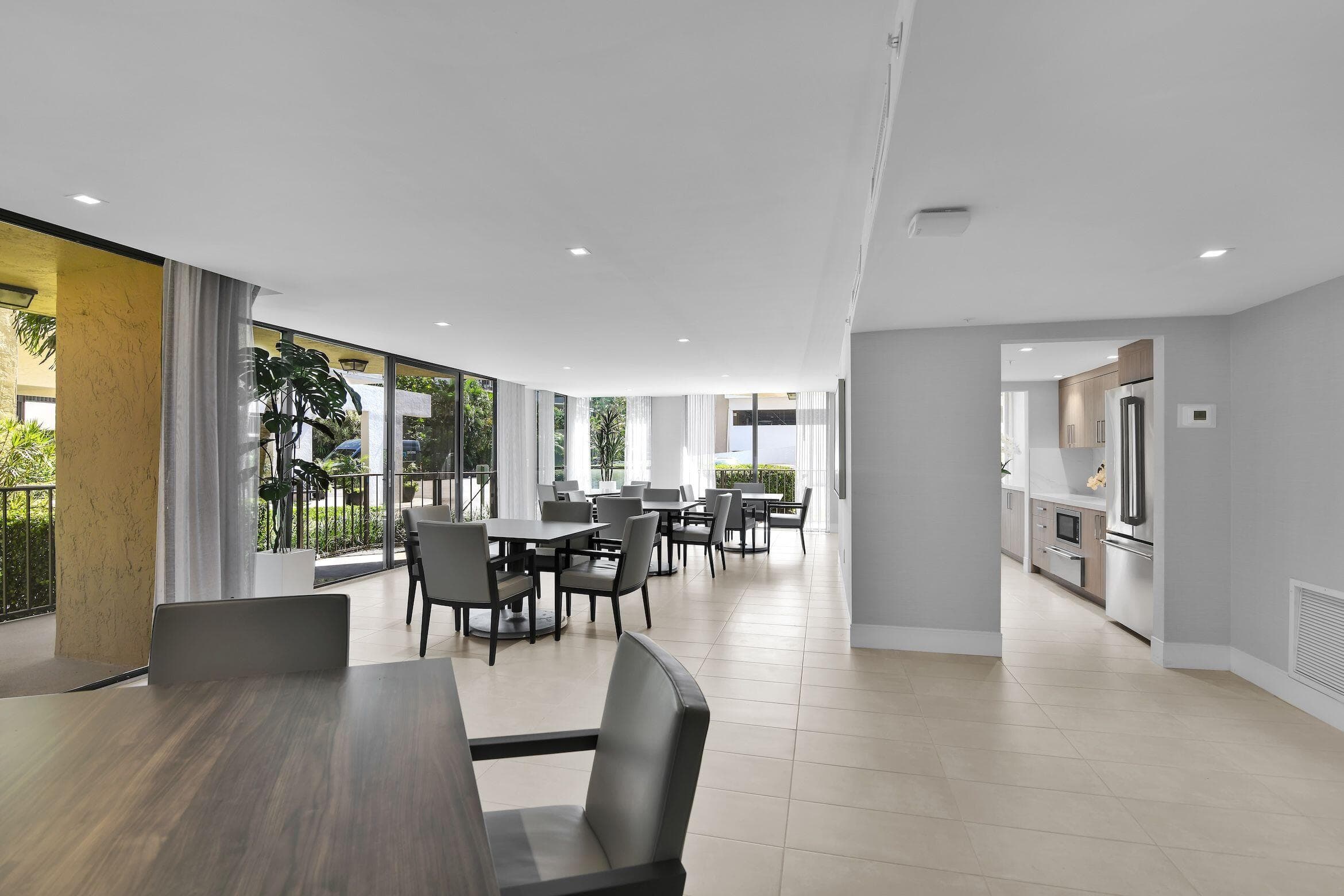 859 Jeffery Street 810, Boca Raton, FL 33487 — photo 39 of 66