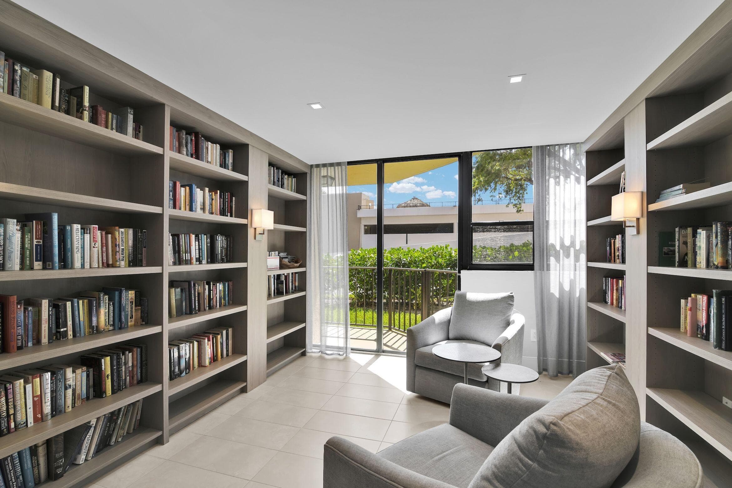 859 Jeffery Street 810, Boca Raton, FL 33487 — photo 41 of 66