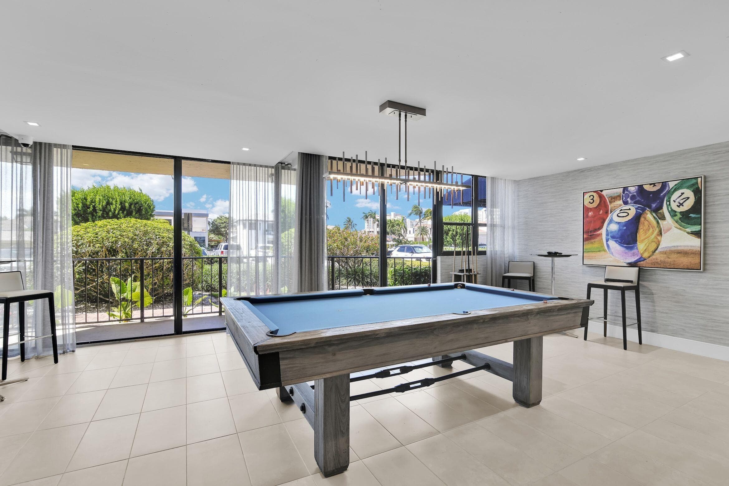 859 Jeffery Street 810, Boca Raton, FL 33487 — photo 48 of 66