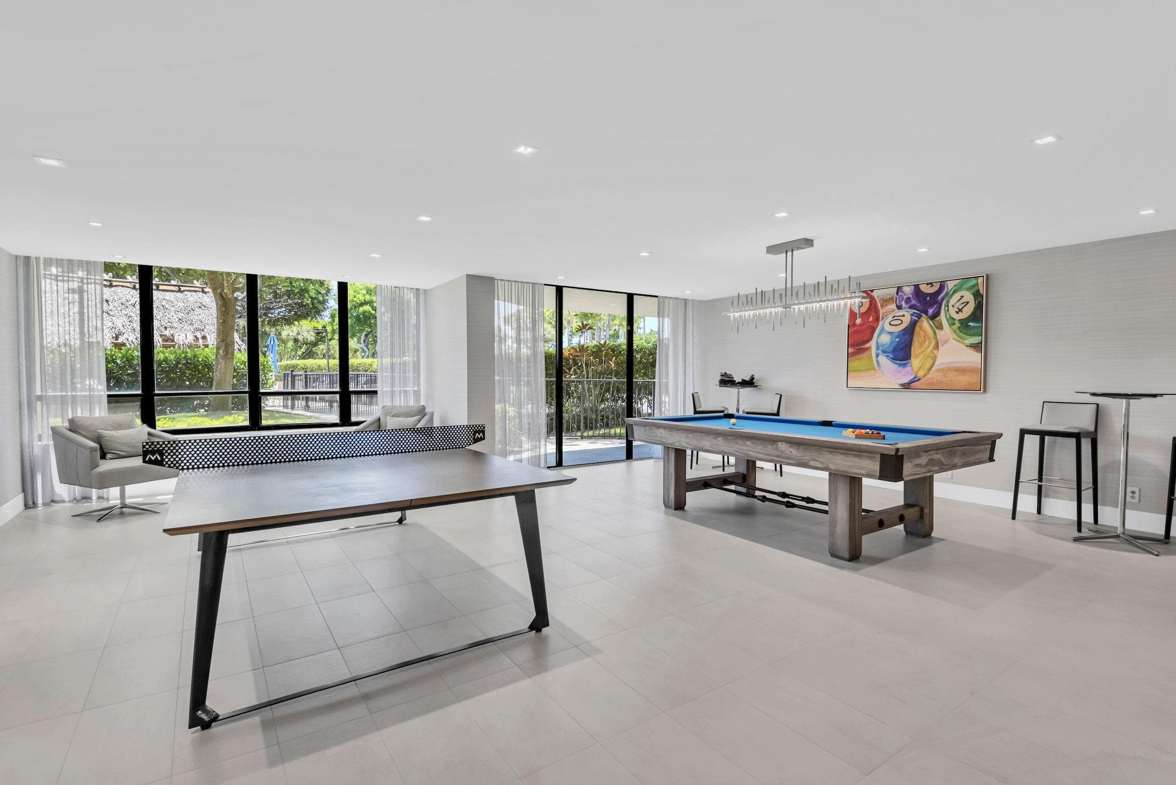 859 Jeffery Street 810, Boca Raton, FL 33487 — photo 49 of 66