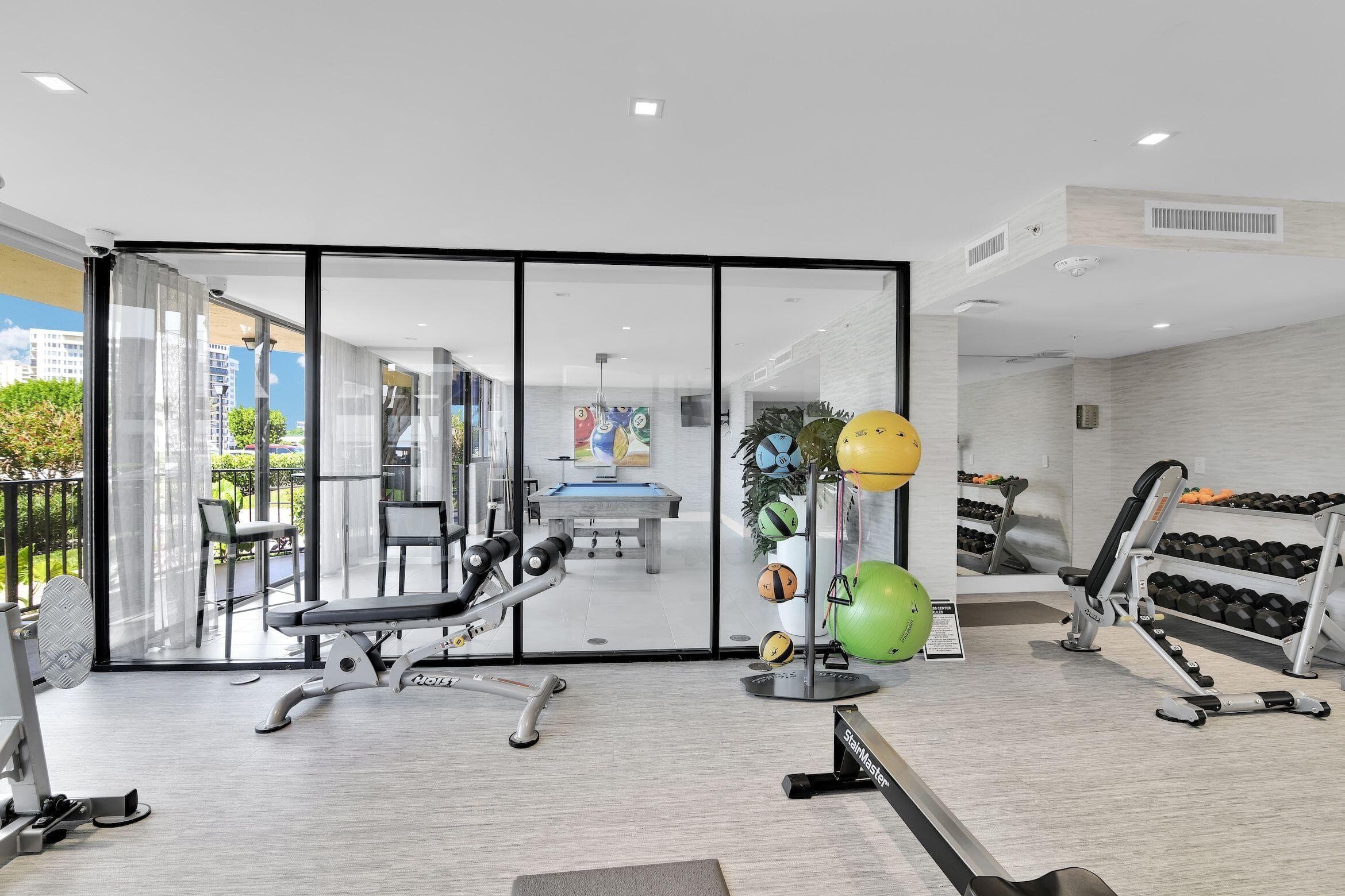 859 Jeffery Street 810, Boca Raton, FL 33487 — photo 50 of 66