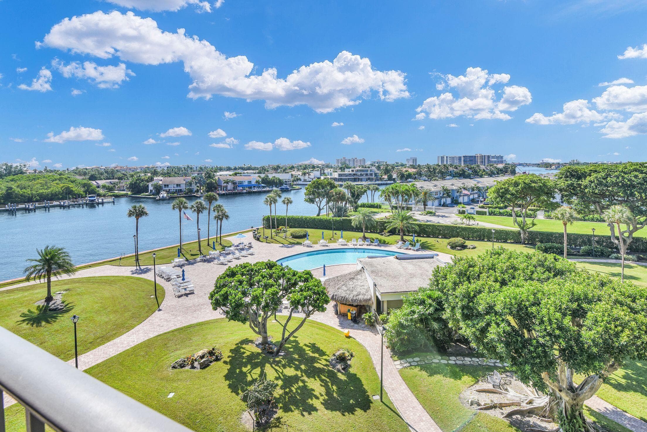 859 Jeffery Street 810, Boca Raton, FL 33487 — photo 31 of 66