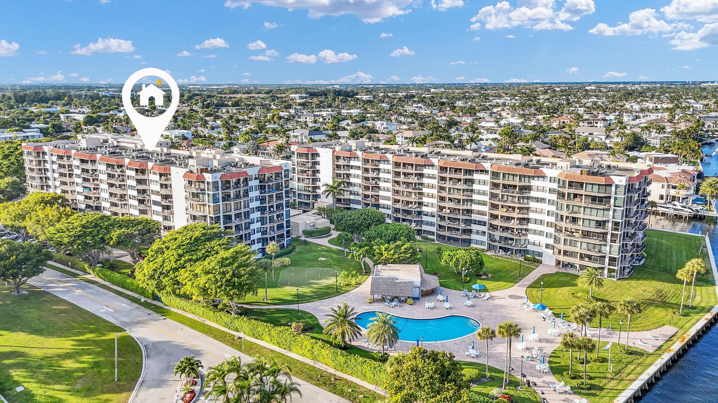 859 Jeffery Street 810, Boca Raton, FL 33487 — photo 33 of 66
