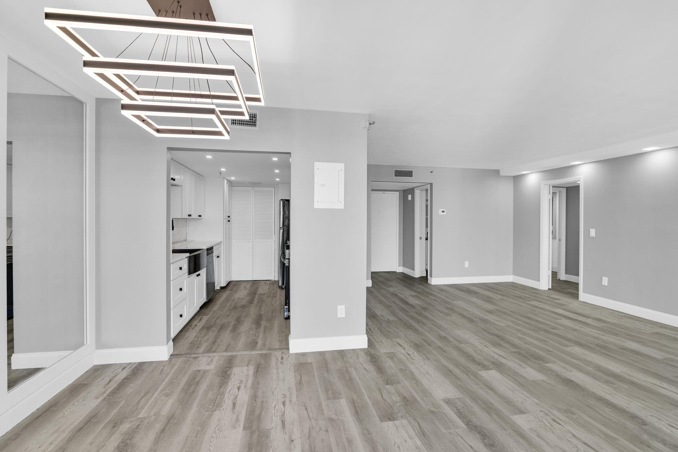 859 Jeffery Street 810, Boca Raton, FL 33487 — photo 4 of 66