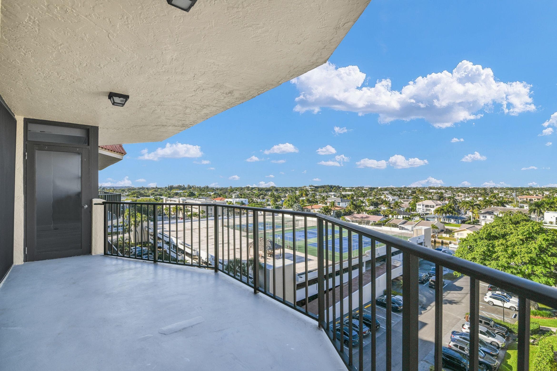 859 Jeffery Street 810, Boca Raton, FL 33487 — photo 28 of 66