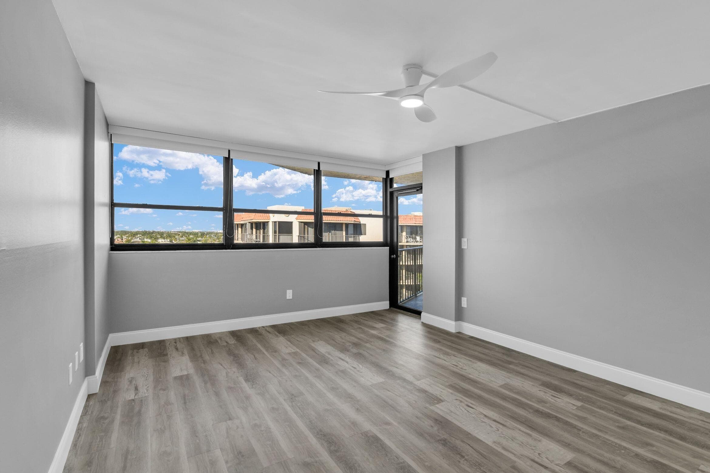 859 Jeffery Street 810, Boca Raton, FL 33487 — photo 17 of 66