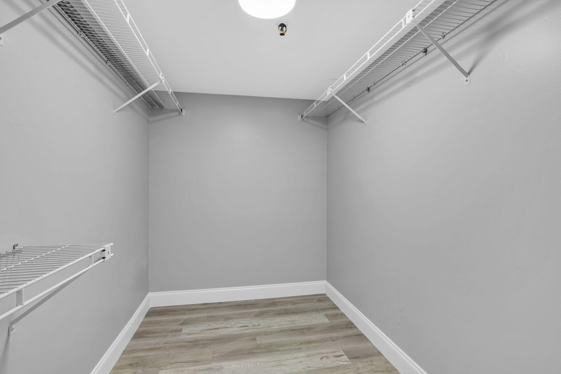 859 Jeffery Street 810, Boca Raton, FL 33487 — photo 20 of 66