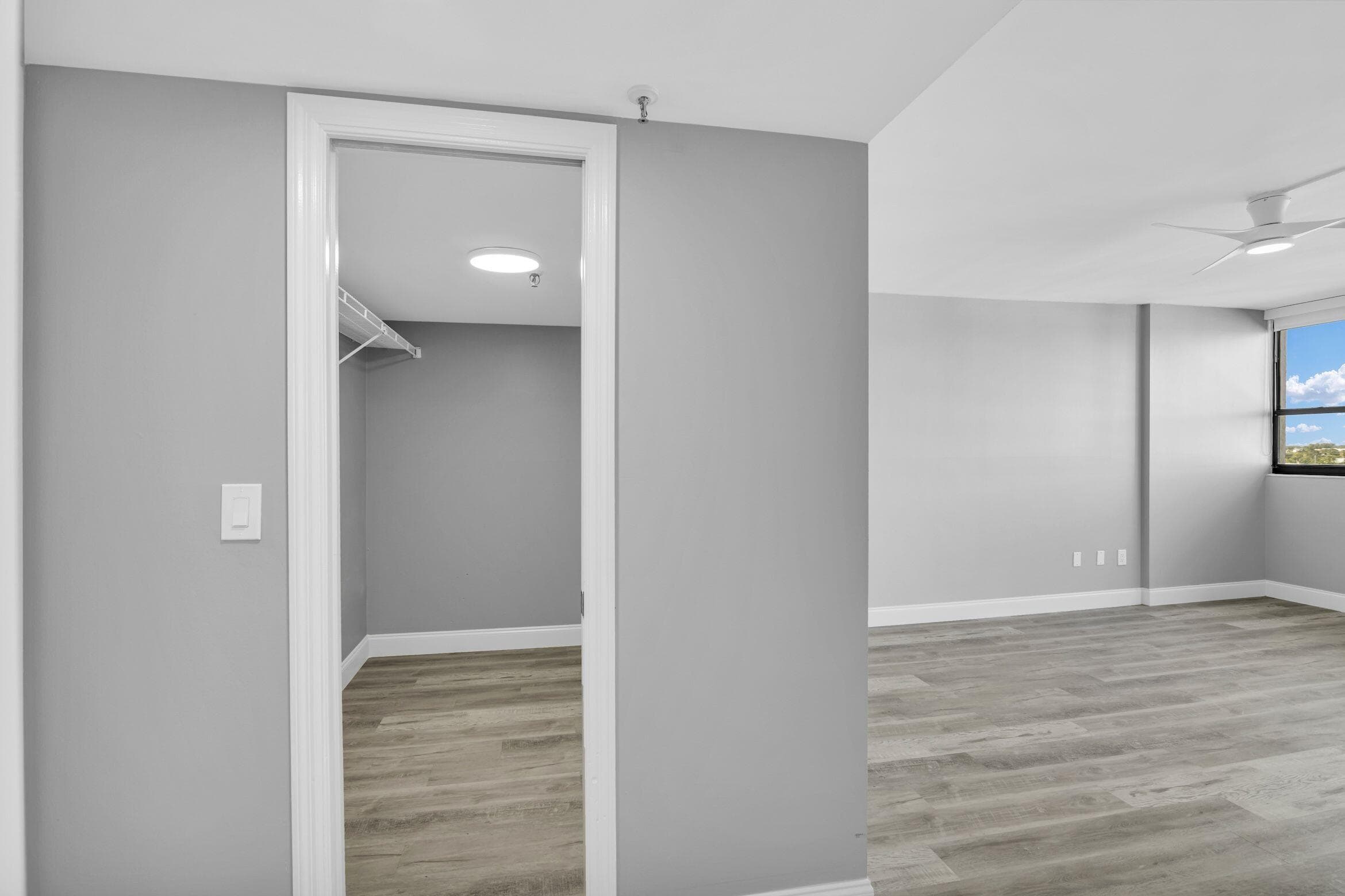 859 Jeffery Street 810, Boca Raton, FL 33487 — photo 15 of 66