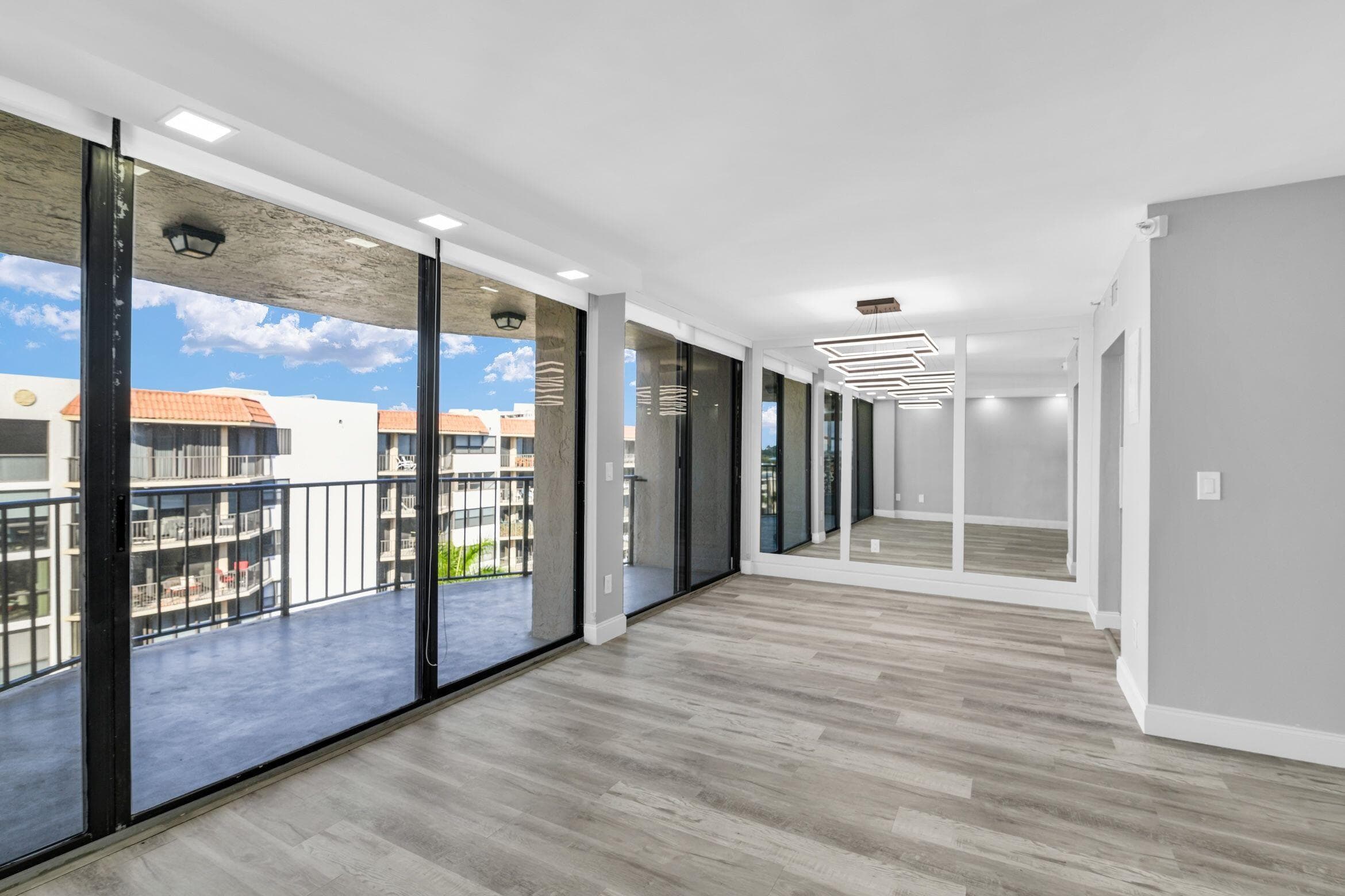 859 Jeffery Street 810, Boca Raton, FL 33487 — photo 6 of 66