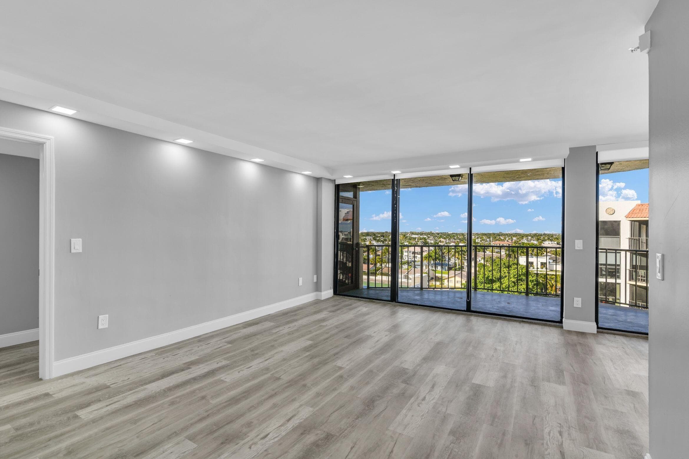 859 Jeffery Street 810, Boca Raton, FL 33487 — photo 7 of 66